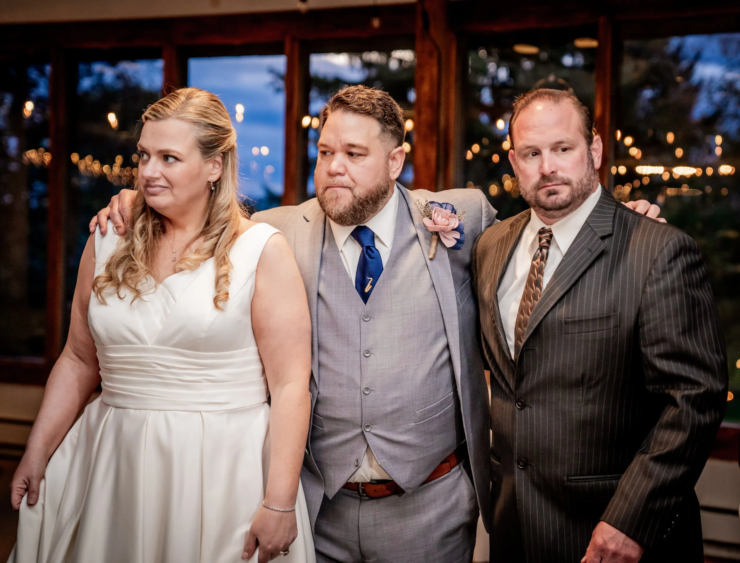 Wedding-678.jpg