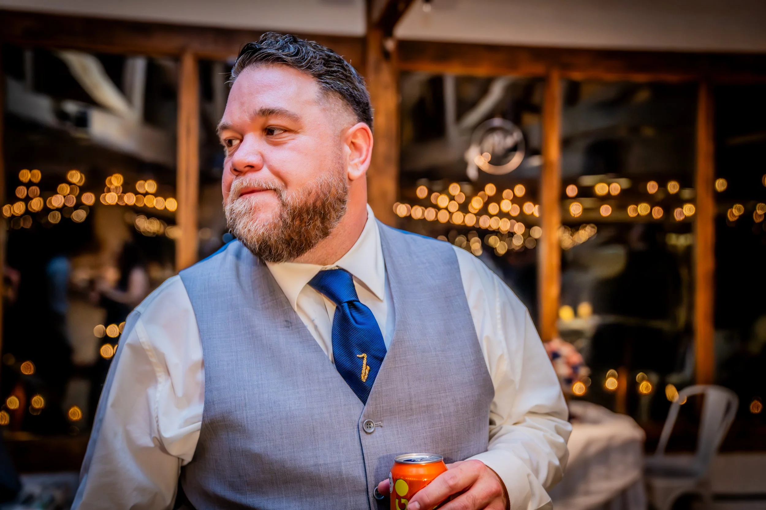 Wedding-882.jpg
