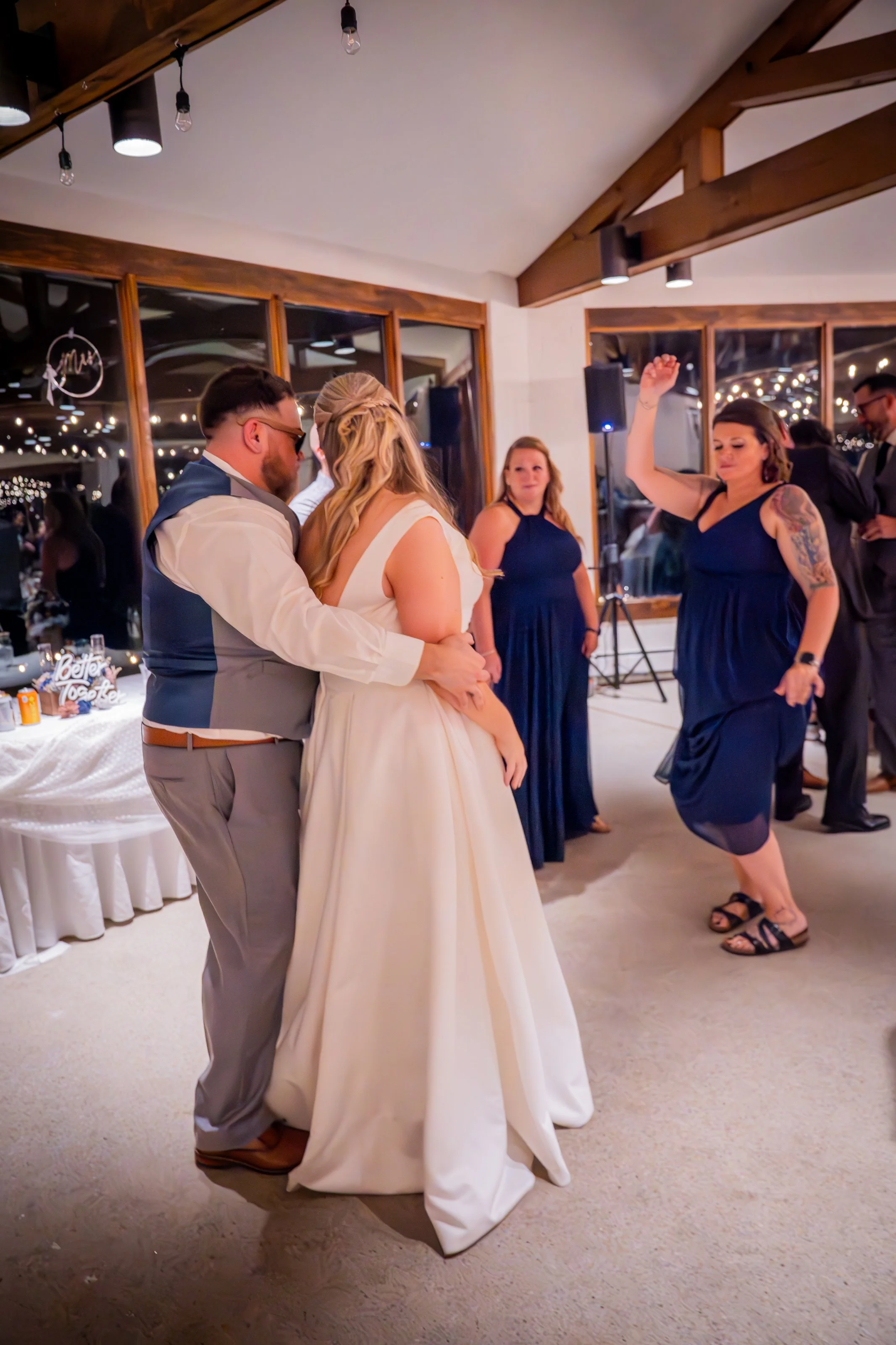 Wedding-989.jpg