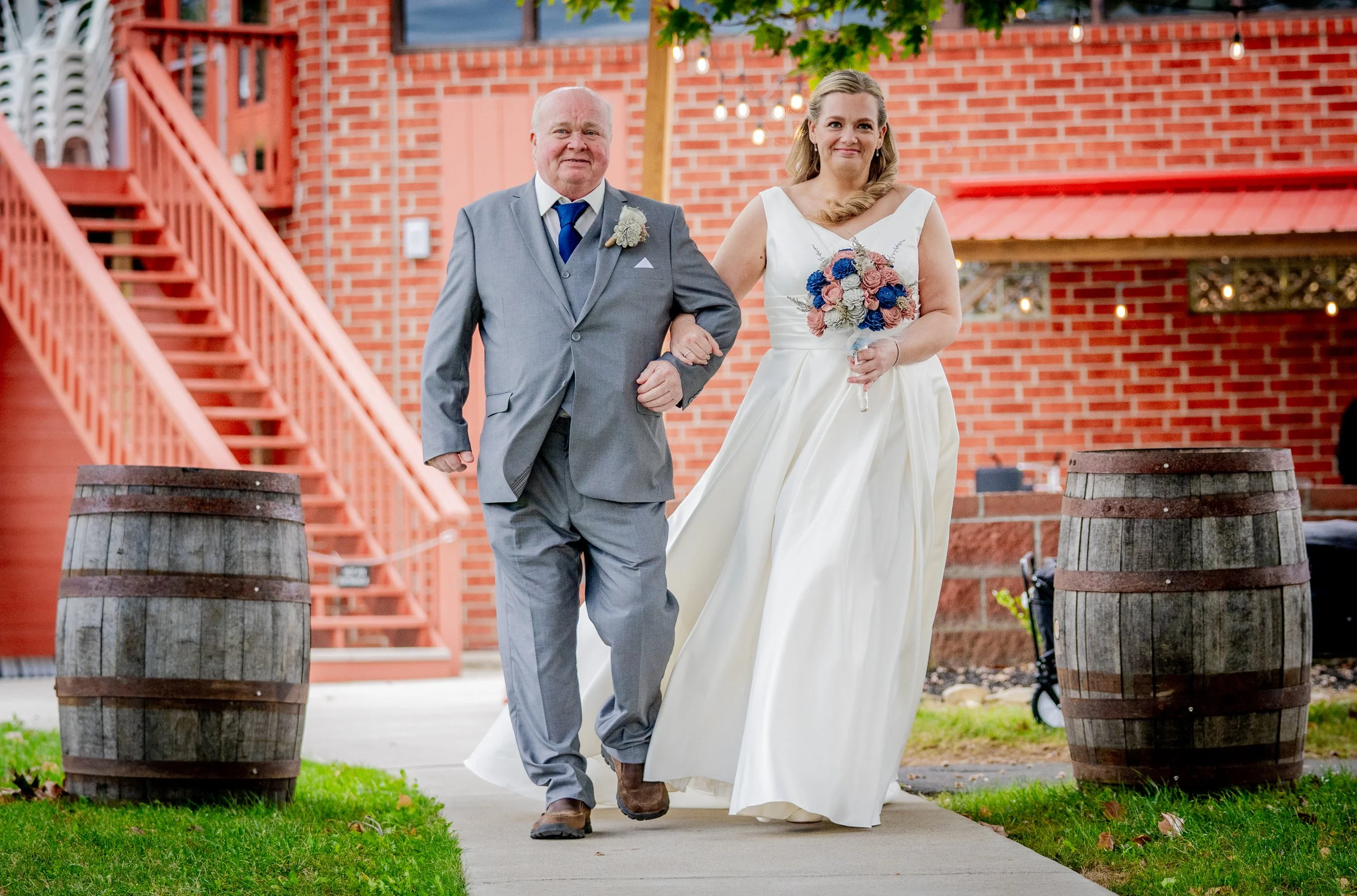 Wedding-311.jpg