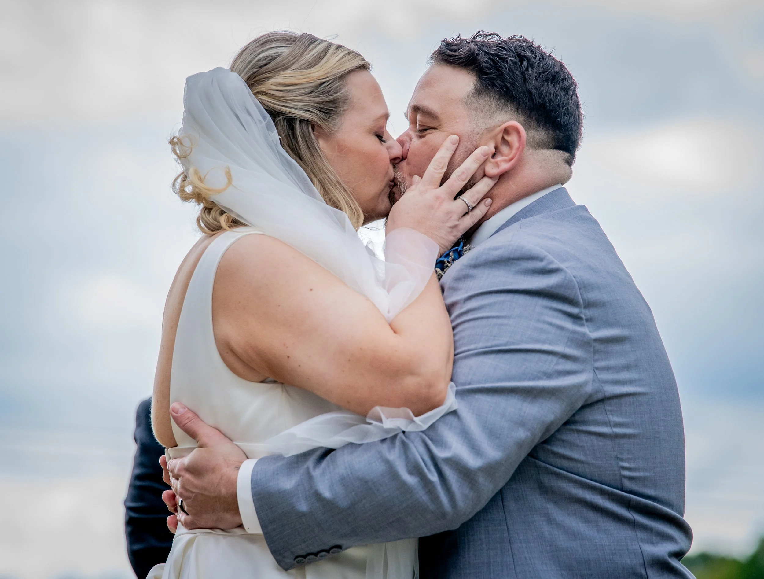 Wedding-380.jpg
