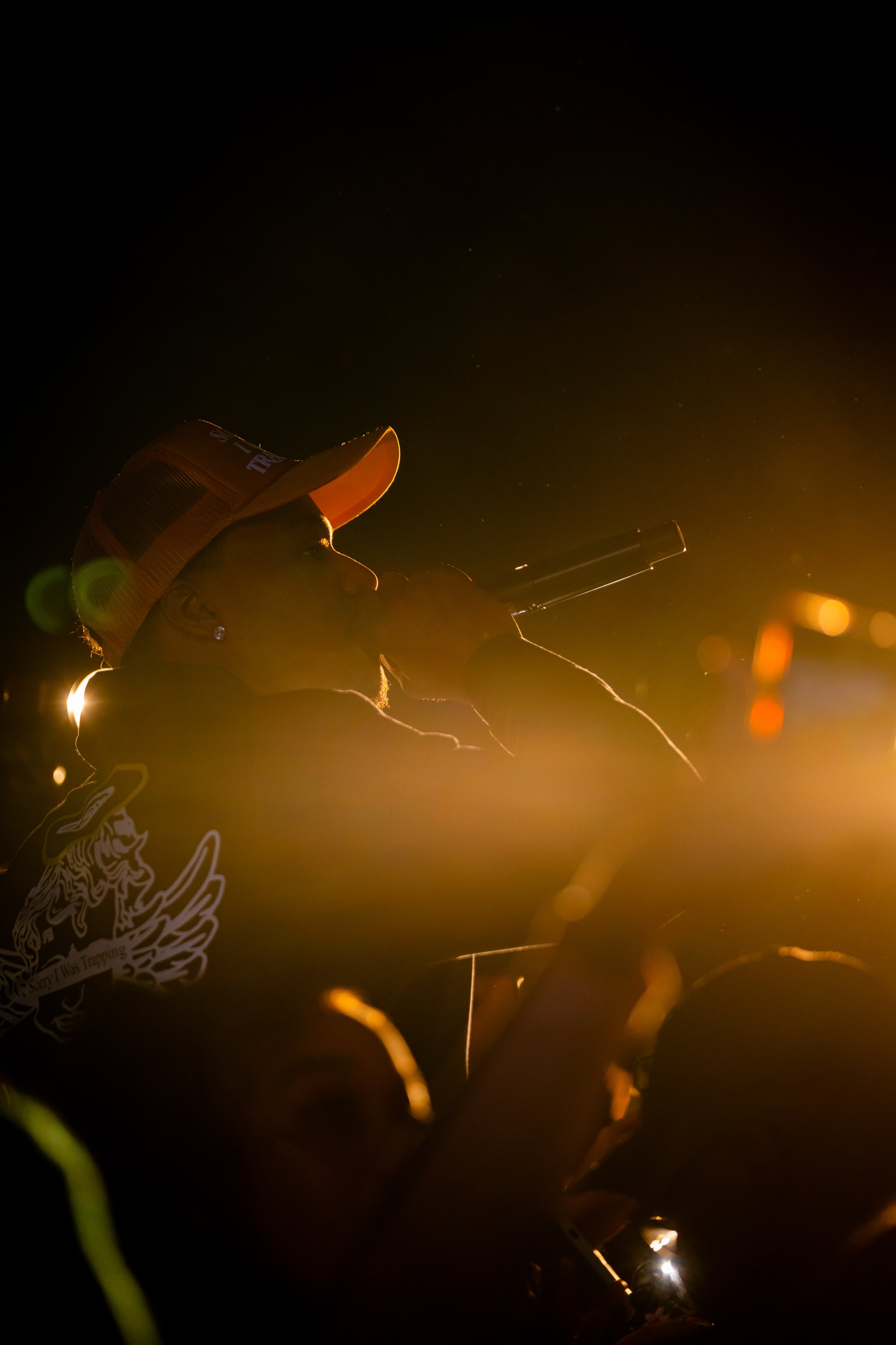 PIRATE CONCERT-97.jpg