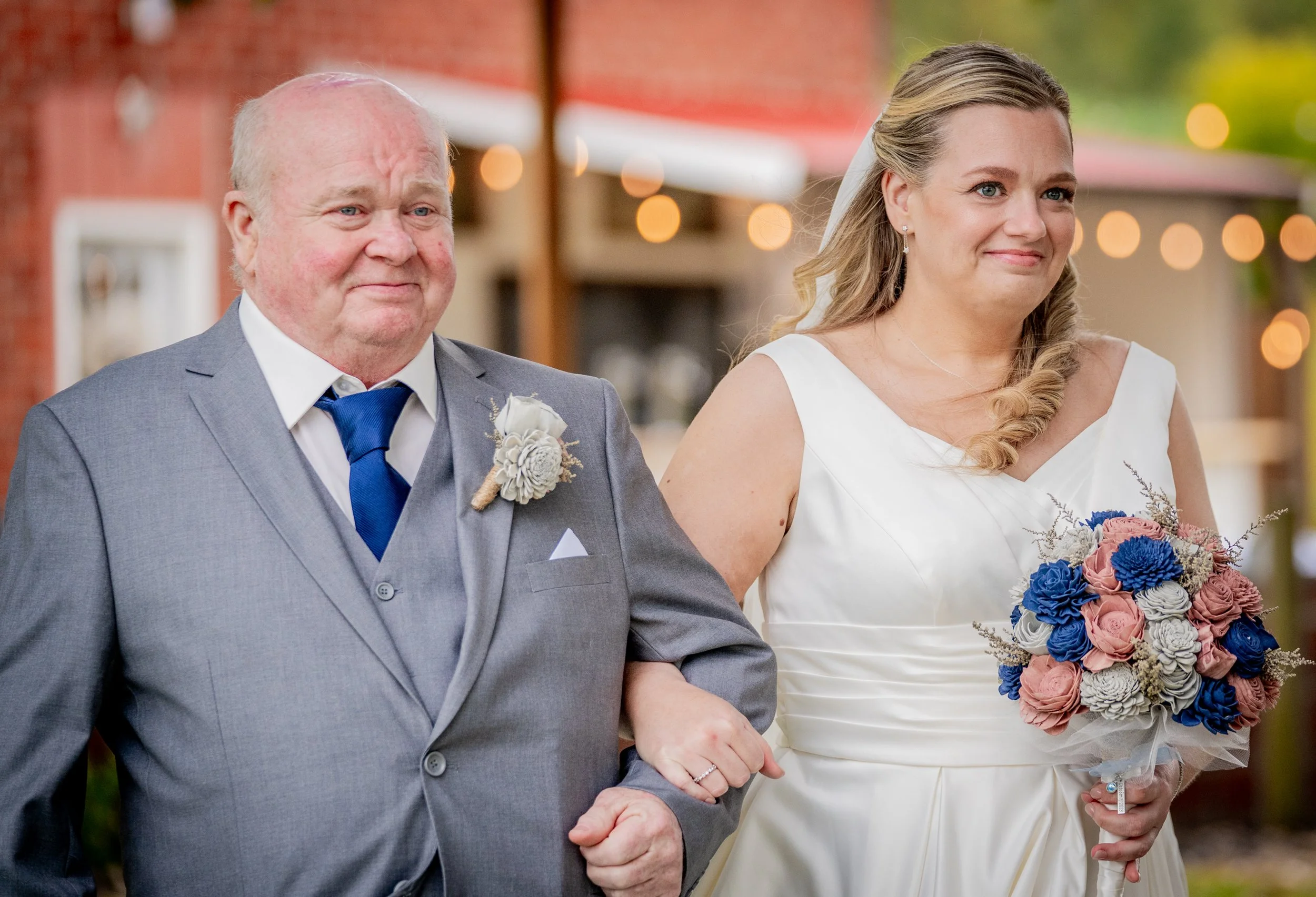 Wedding-317.jpg