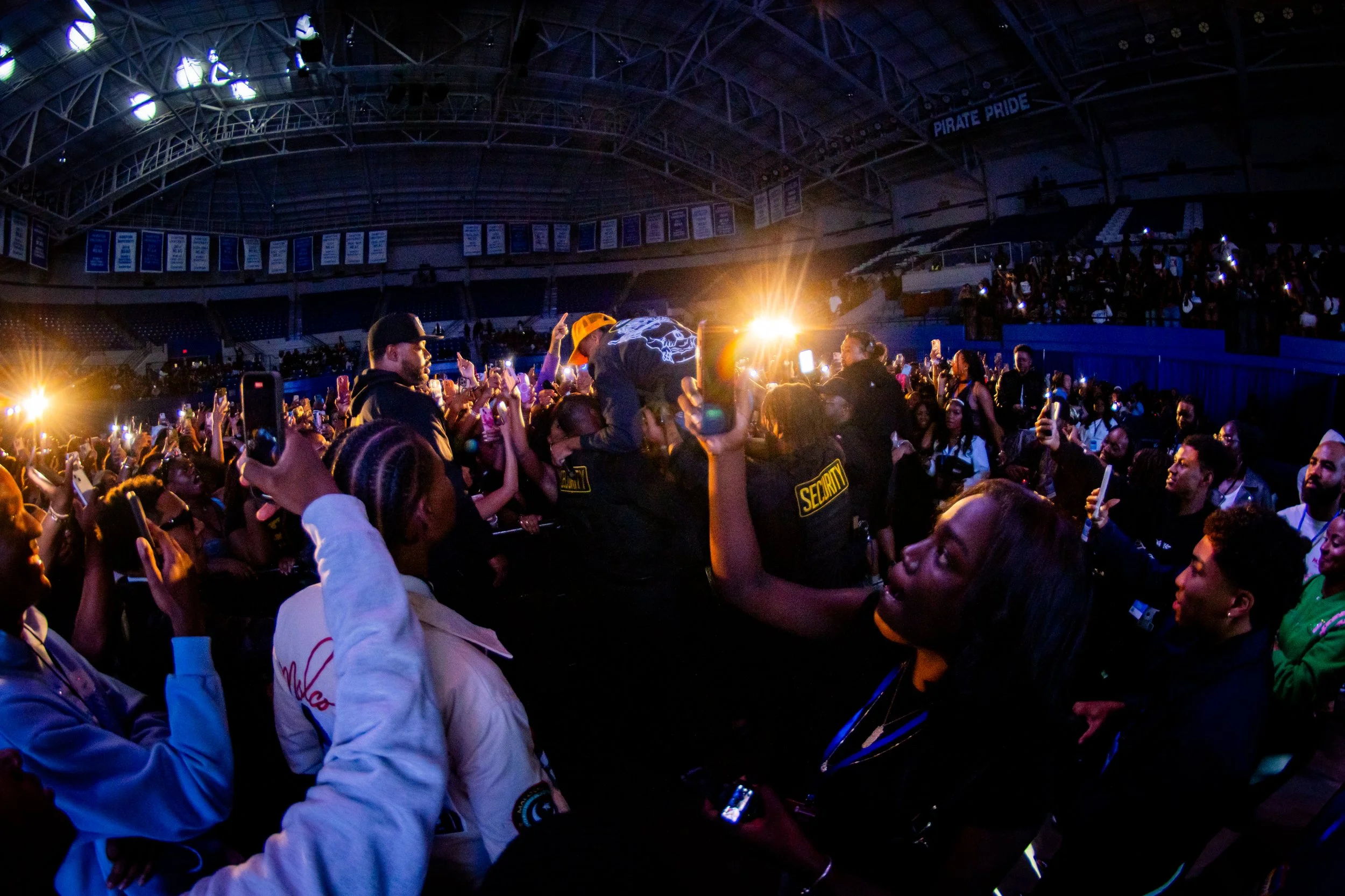 PIRATE CONCERT-93.jpg