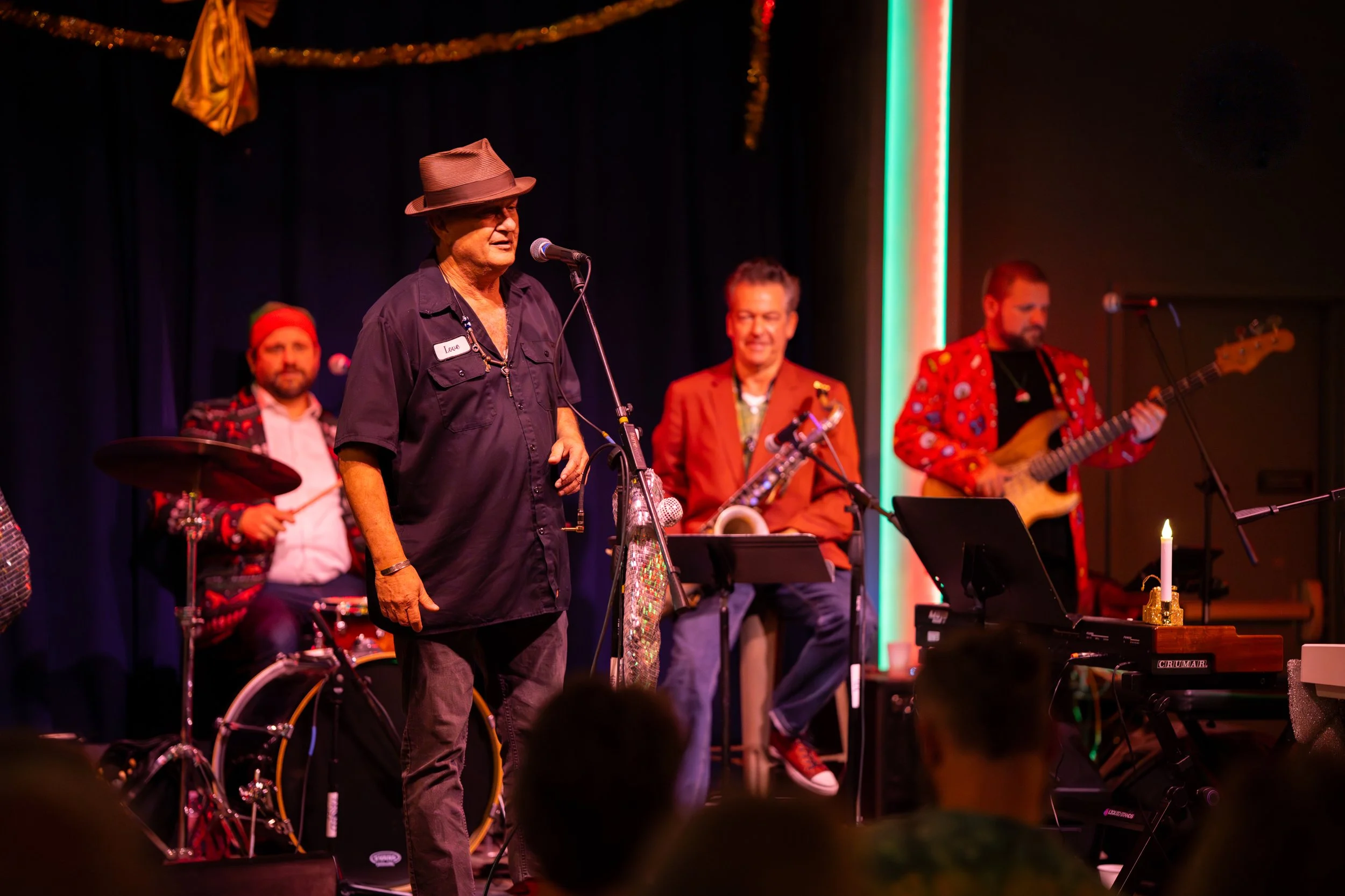 NOLA NOEL NOMAF-71.jpg