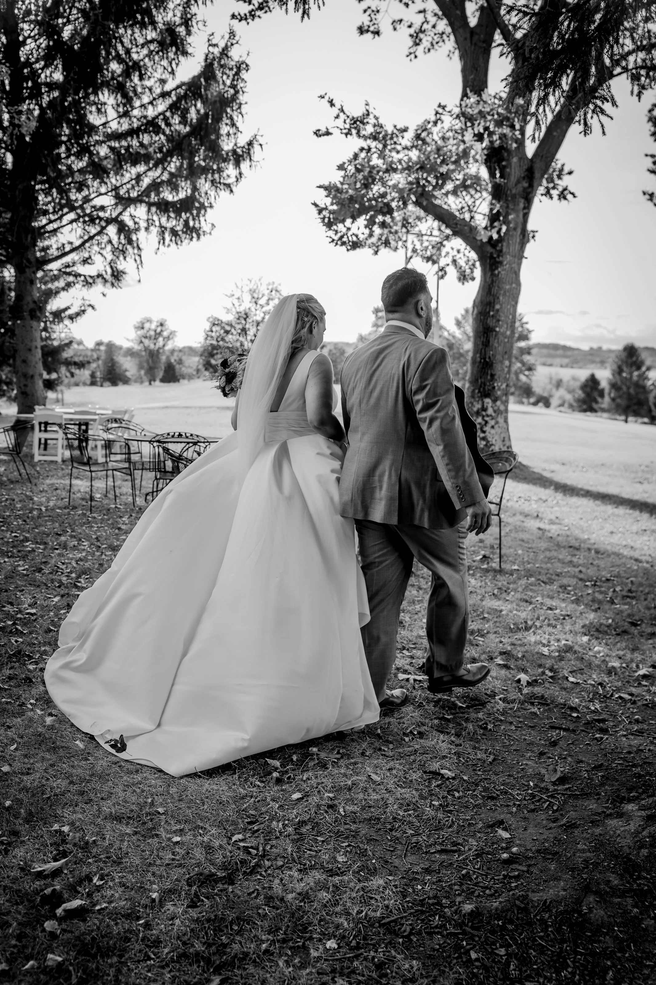 Wedding-480.jpg