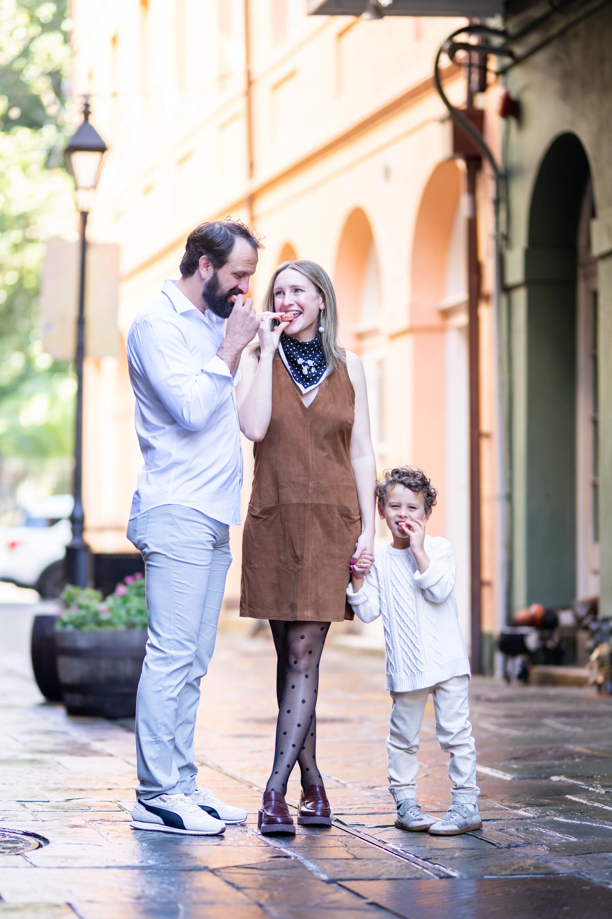 Brooke Gasaway-14.jpg