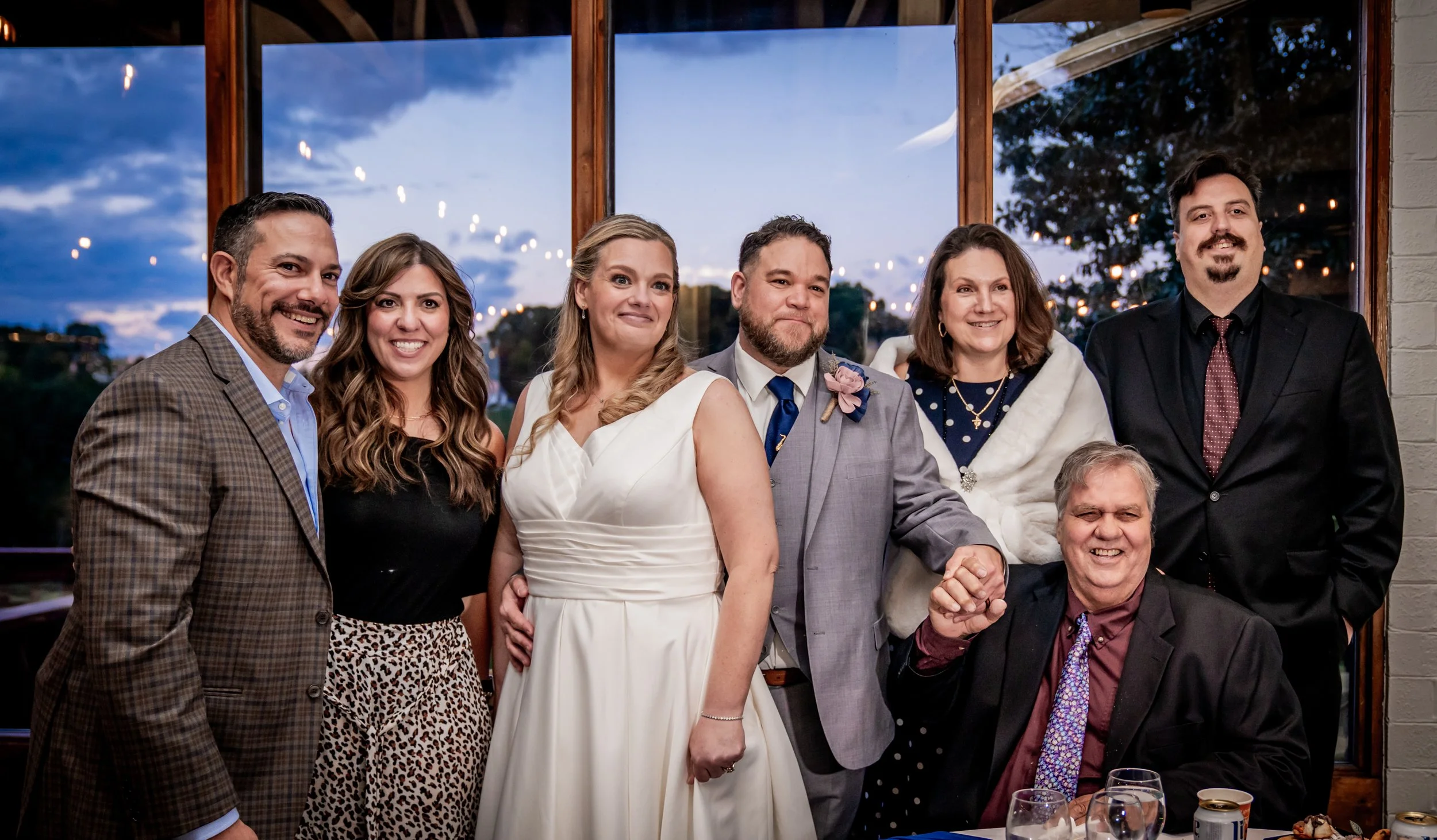 Wedding-675.jpg