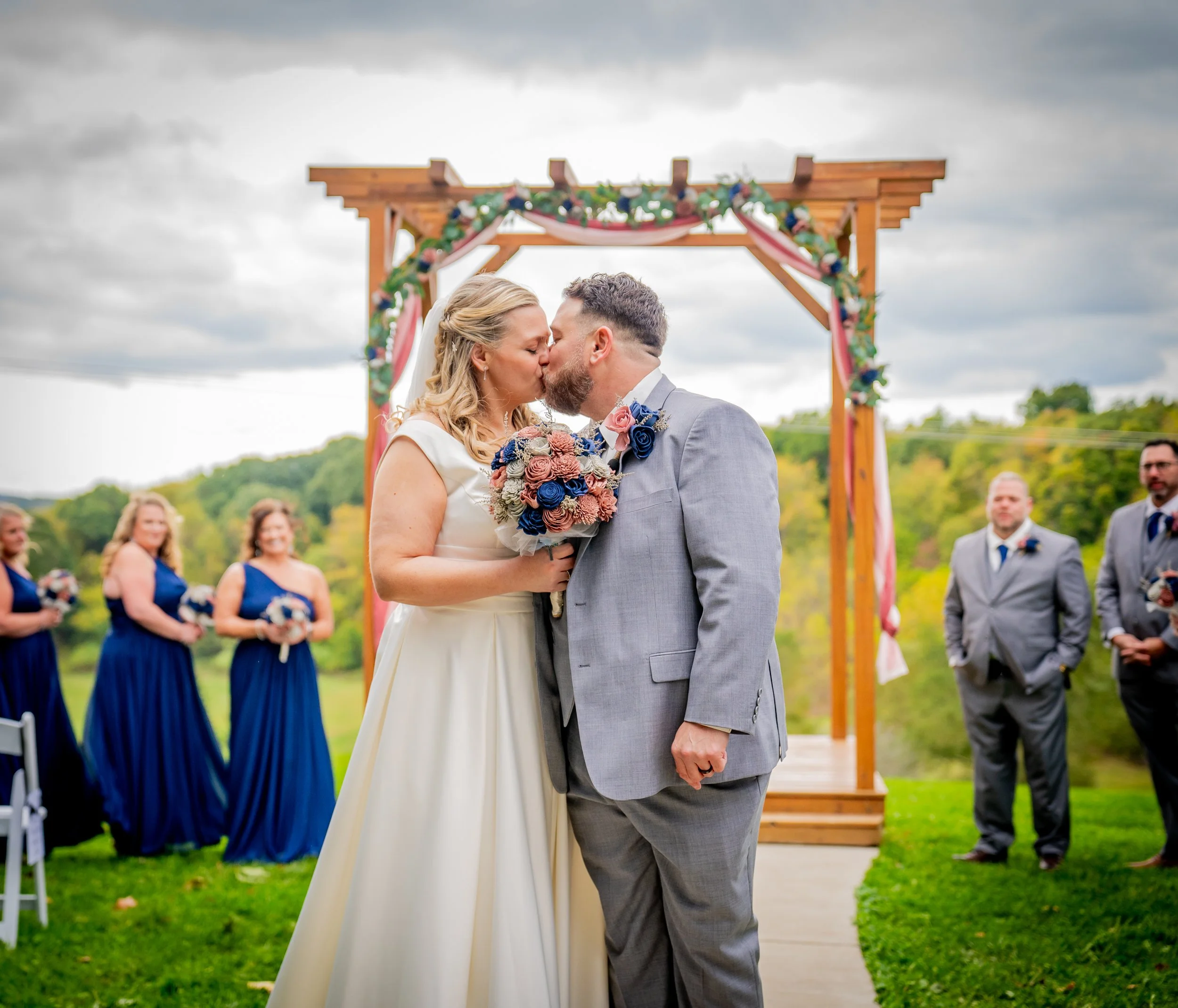 Wedding-376.jpg