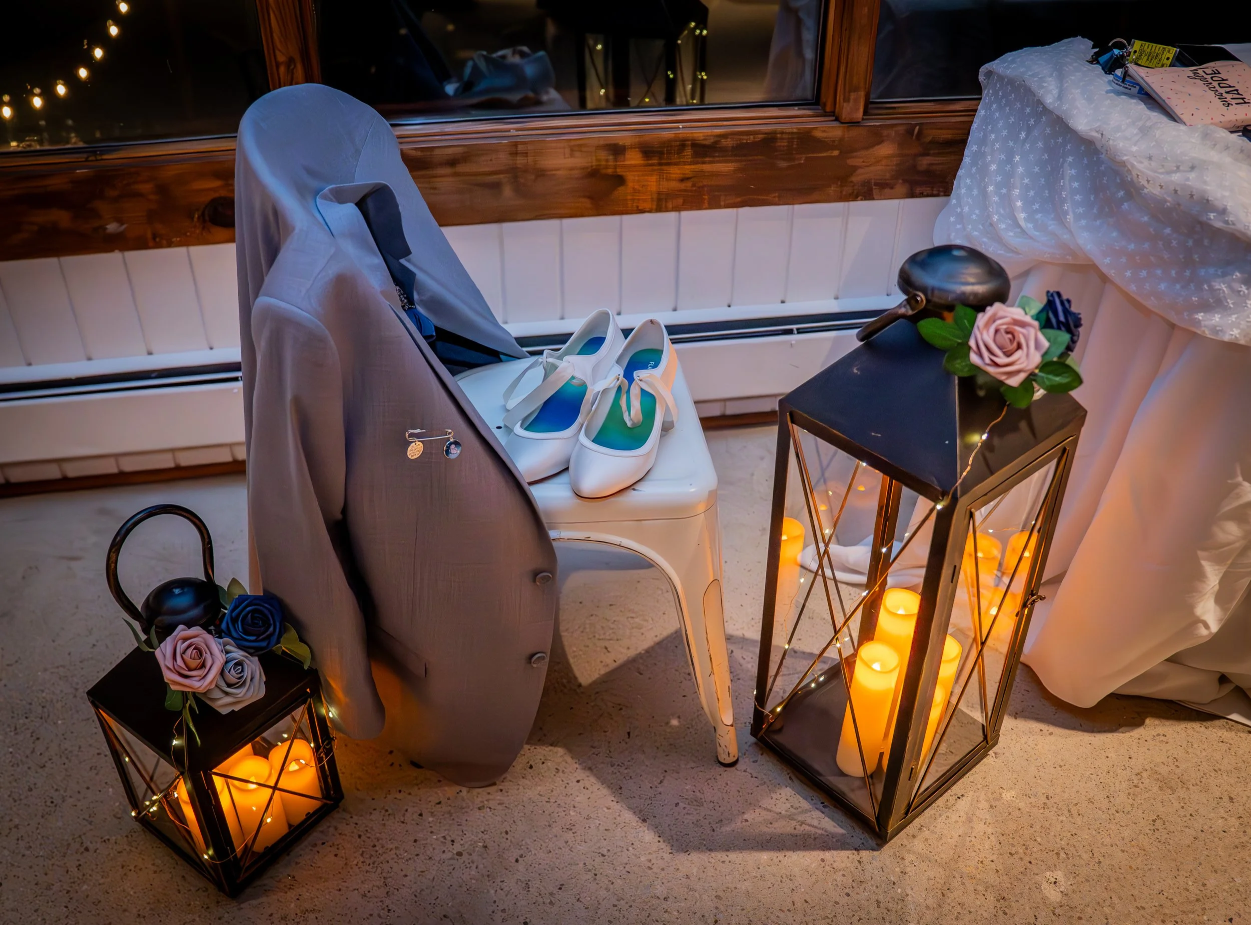 Wedding-873.jpg