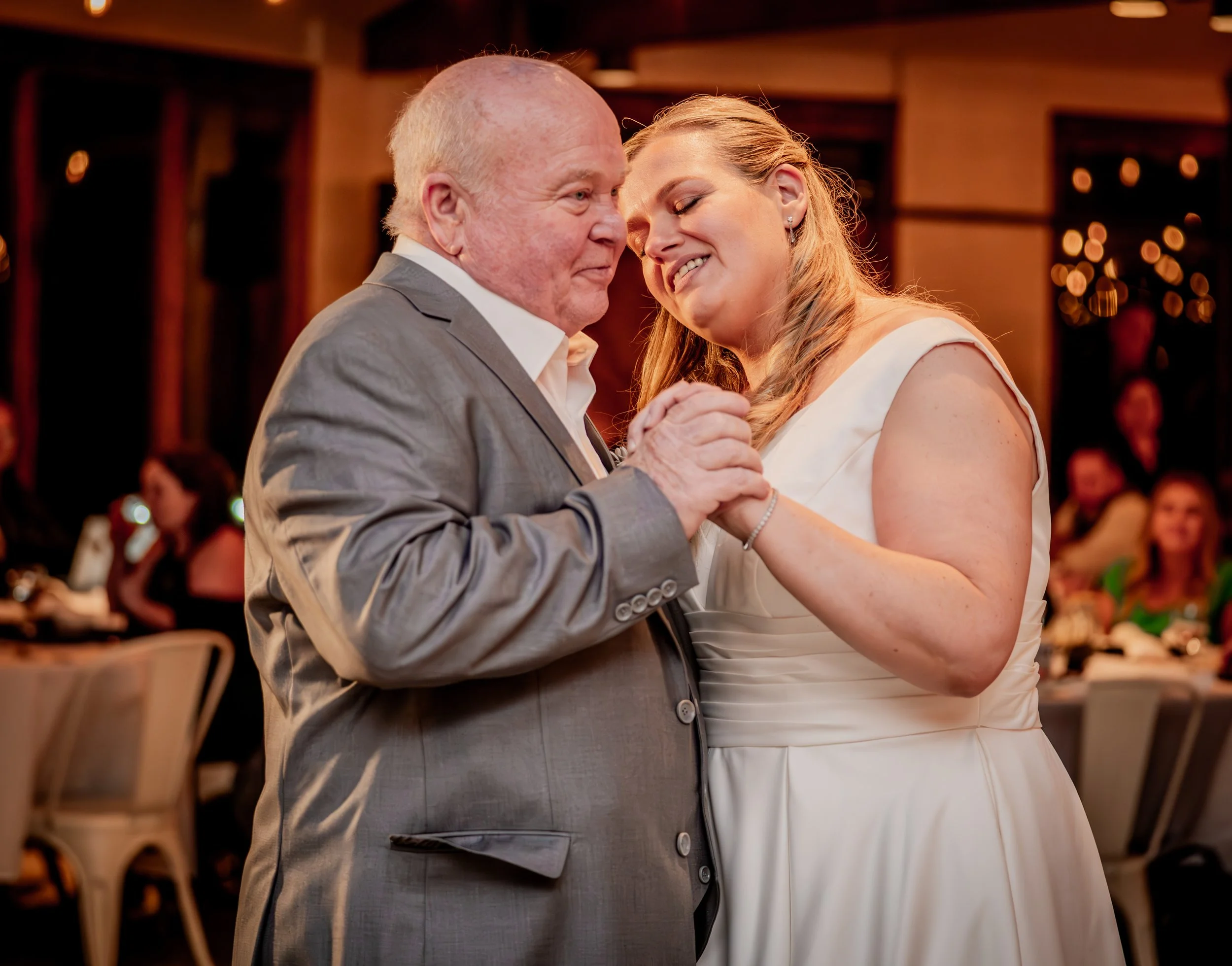 Wedding-728.jpg