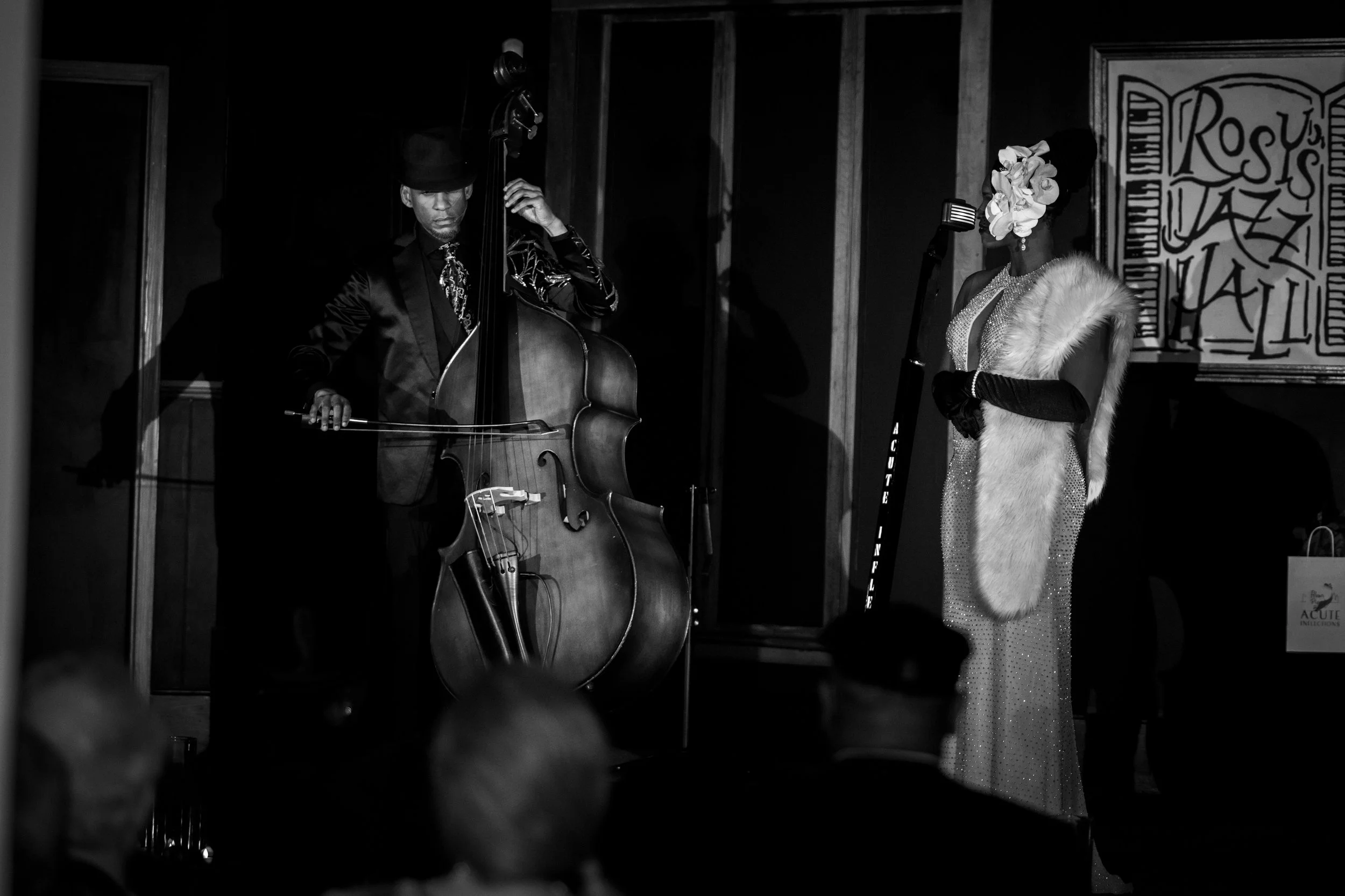 Soulful Sounds - Acute Inflections-74.jpg