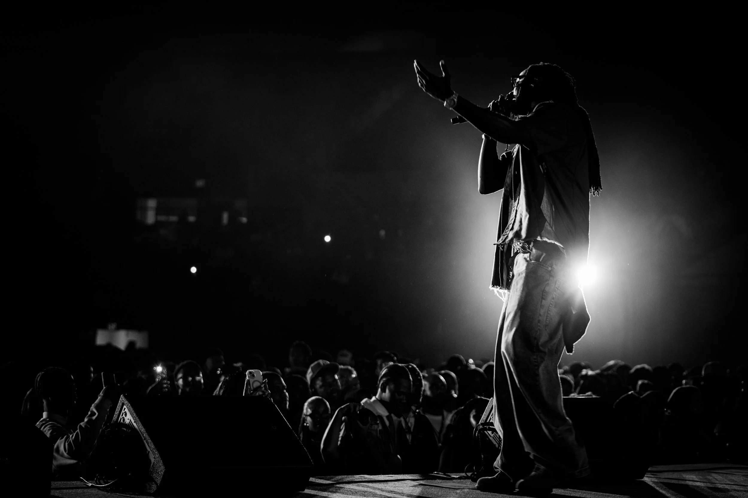 PIRATE CONCERT-156.jpg