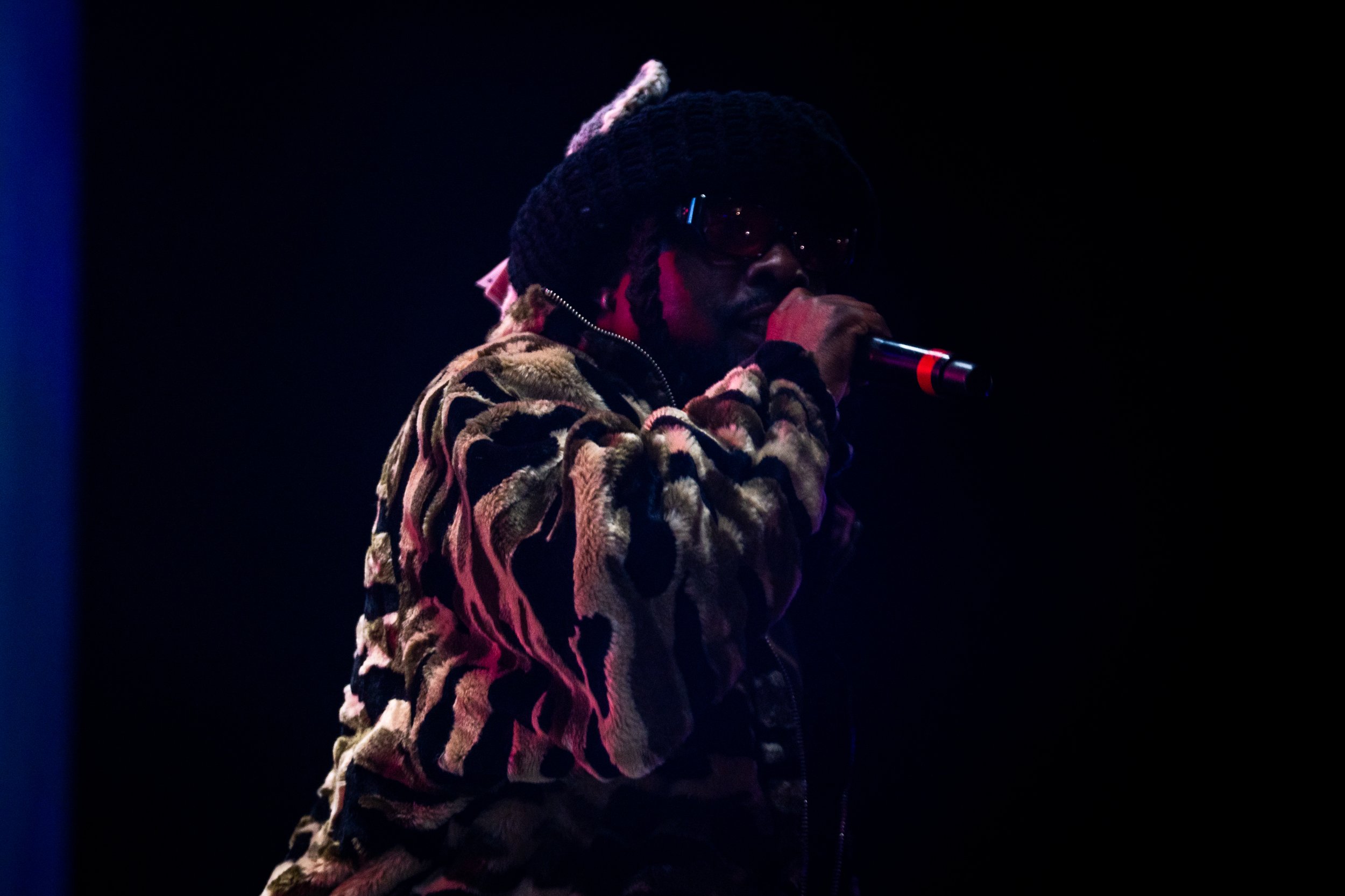 WALE AND WYCLEF-1.jpg