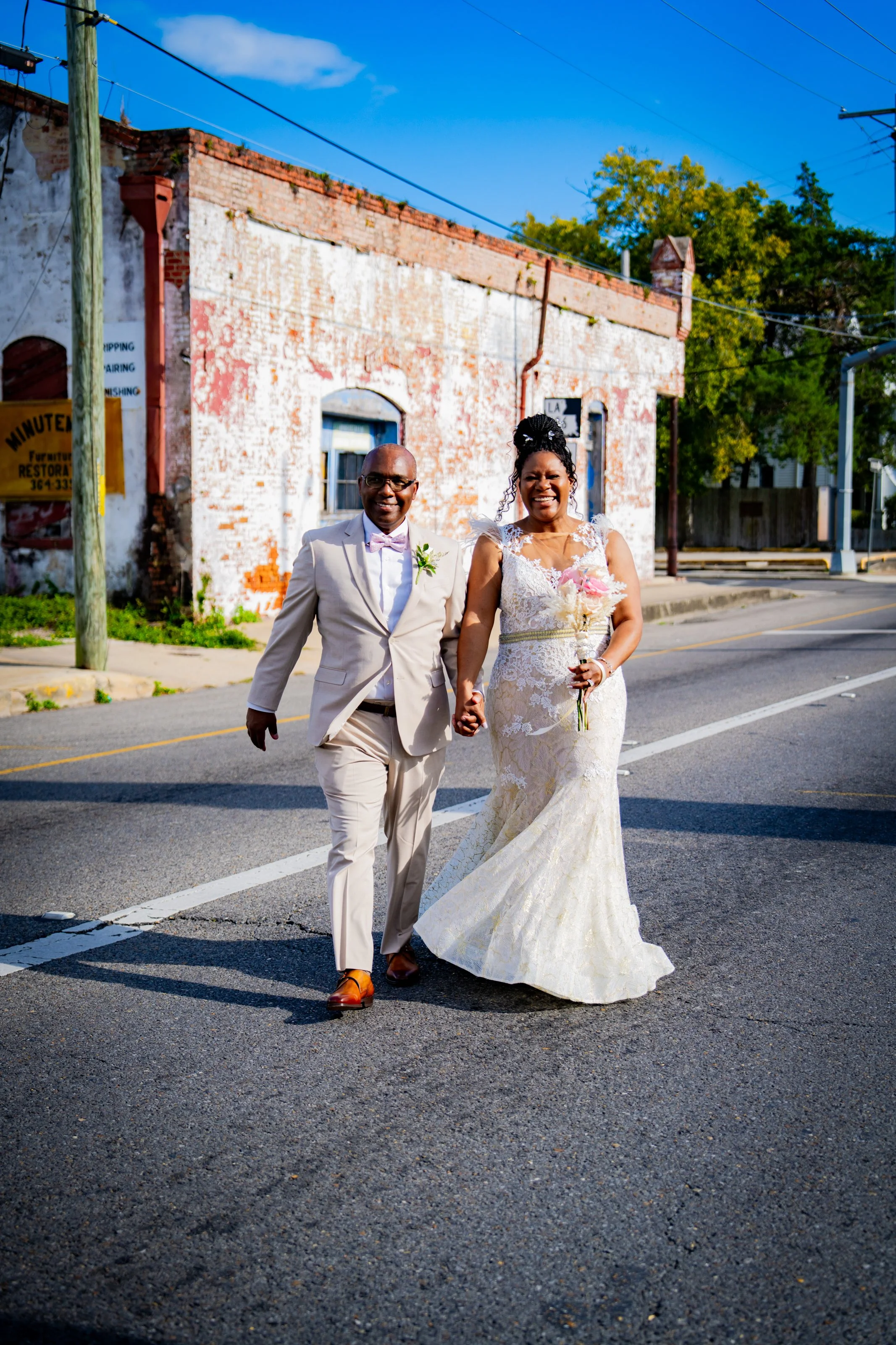 Anitra Thomas Sat 11-8-25-22.jpg