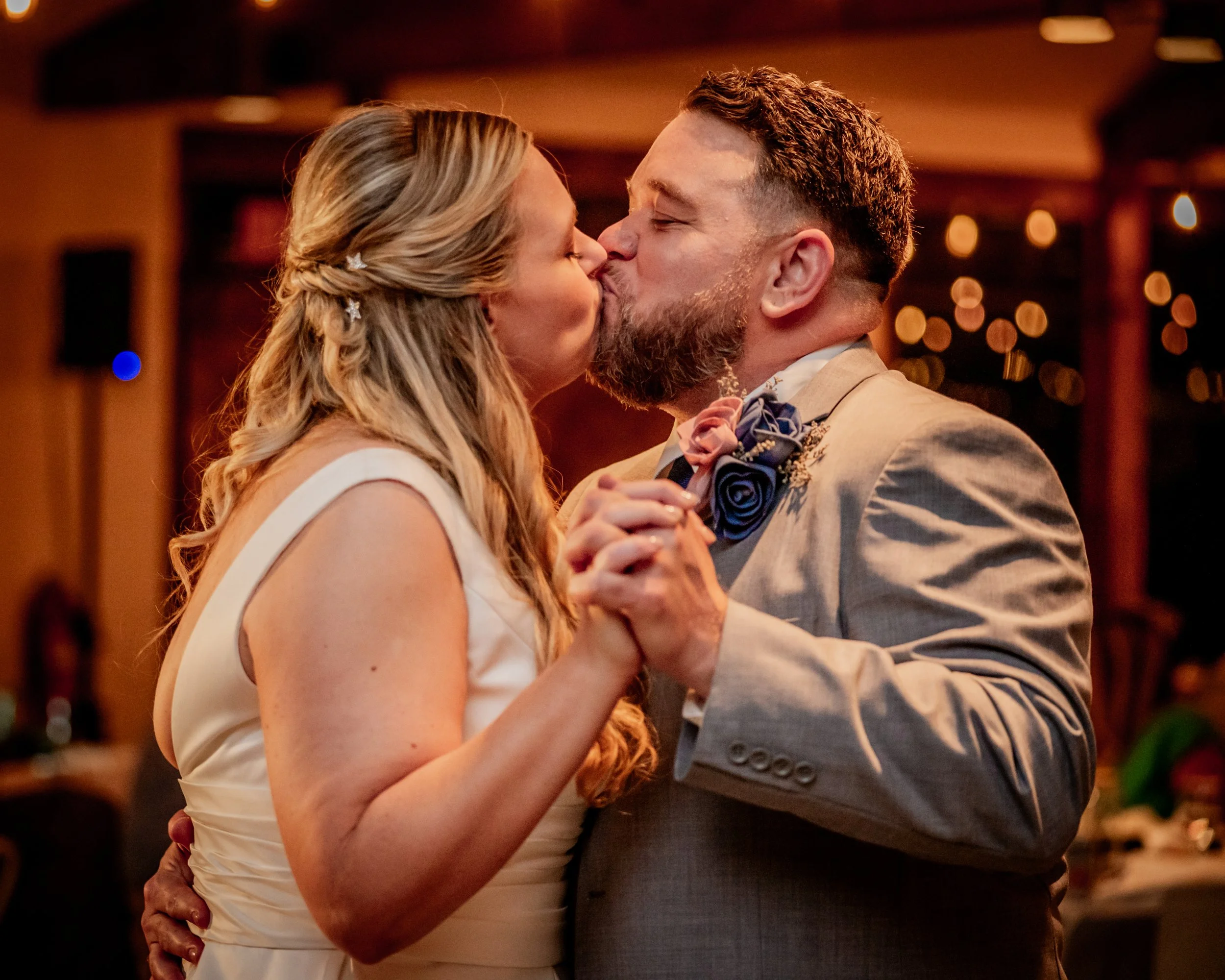 Wedding-721.jpg