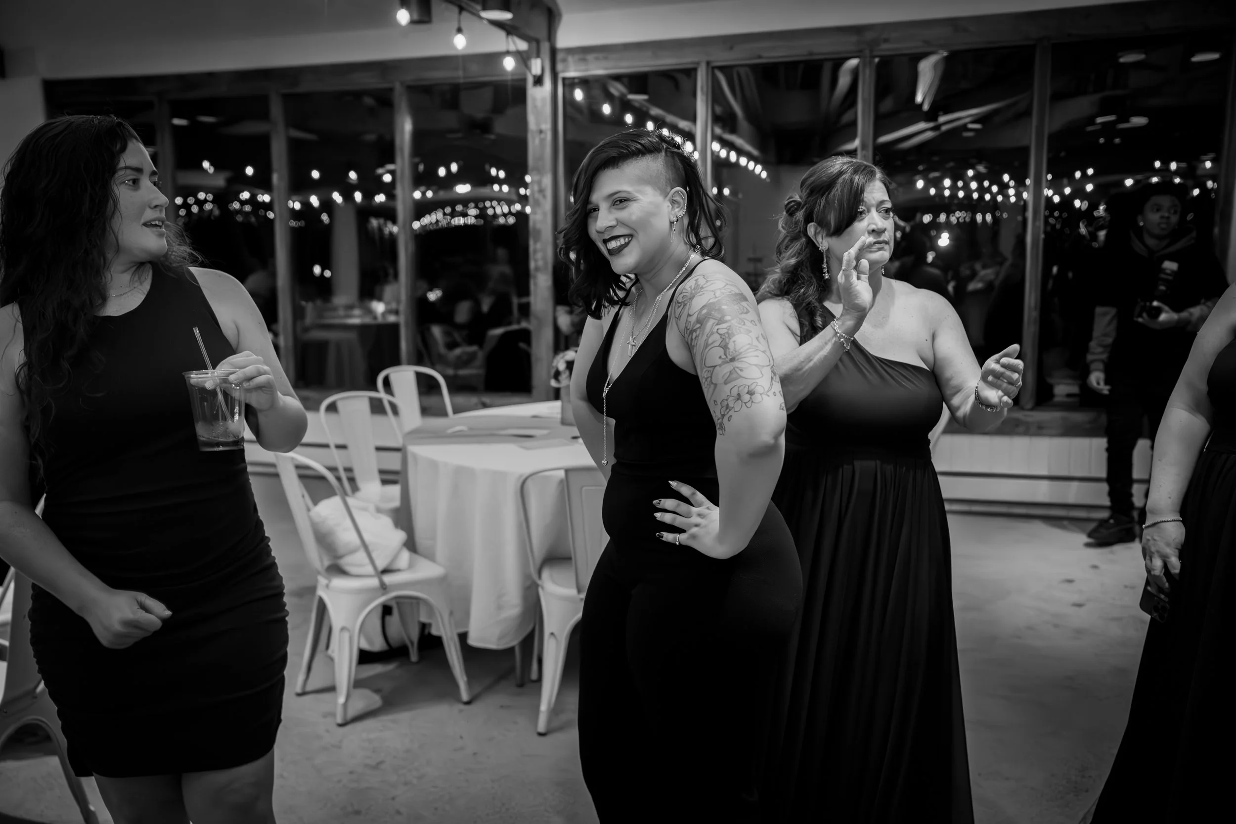 Wedding-958.jpg