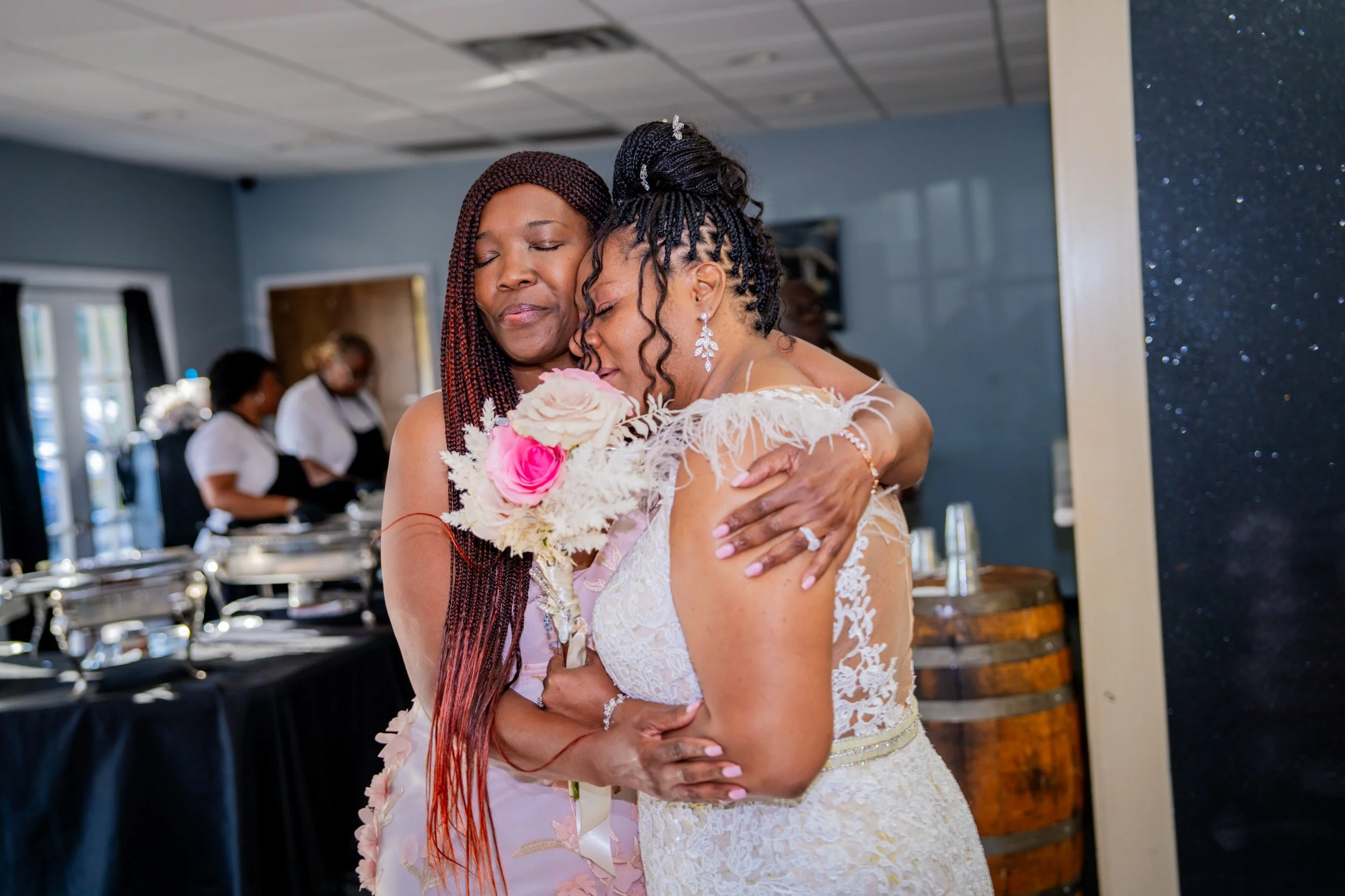 Anitra Thomas Sat 11-8-25-38.jpg