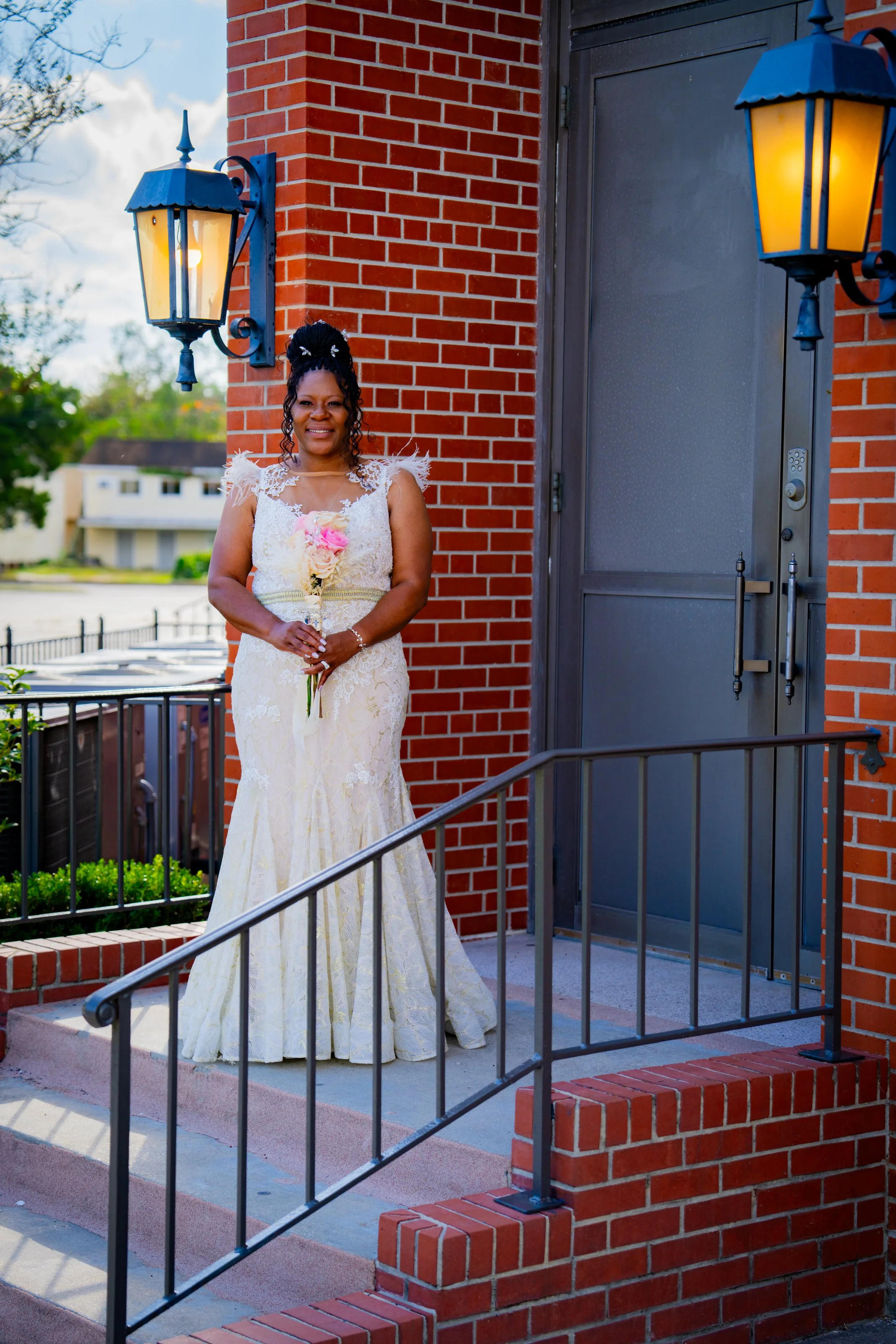 Anitra Thomas Sat 11-8-25-18.jpg