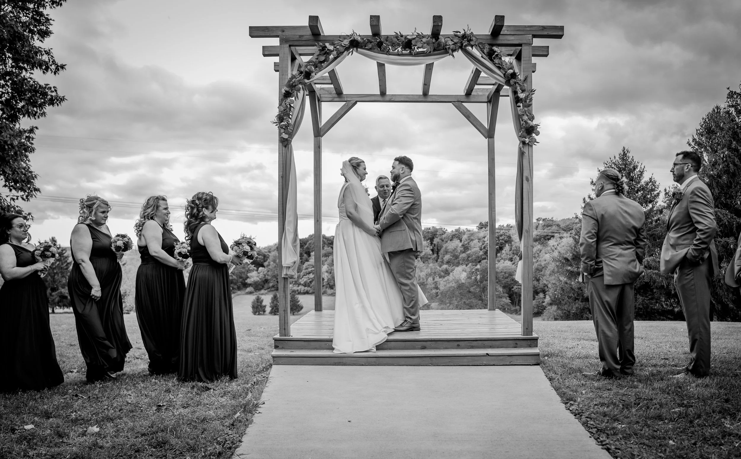 Wedding-363.jpg