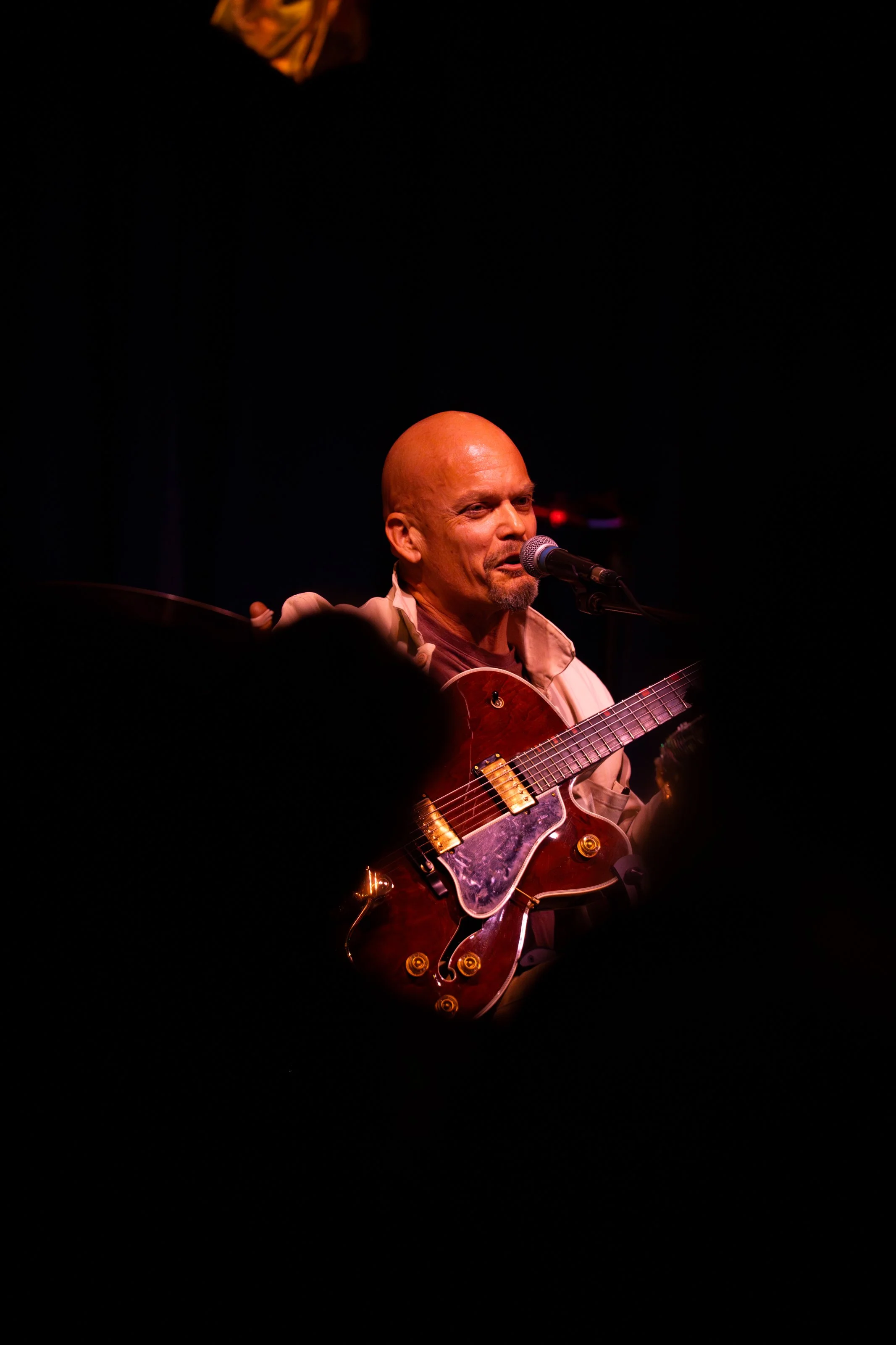 NOLA NOEL NOMAF-35.jpg