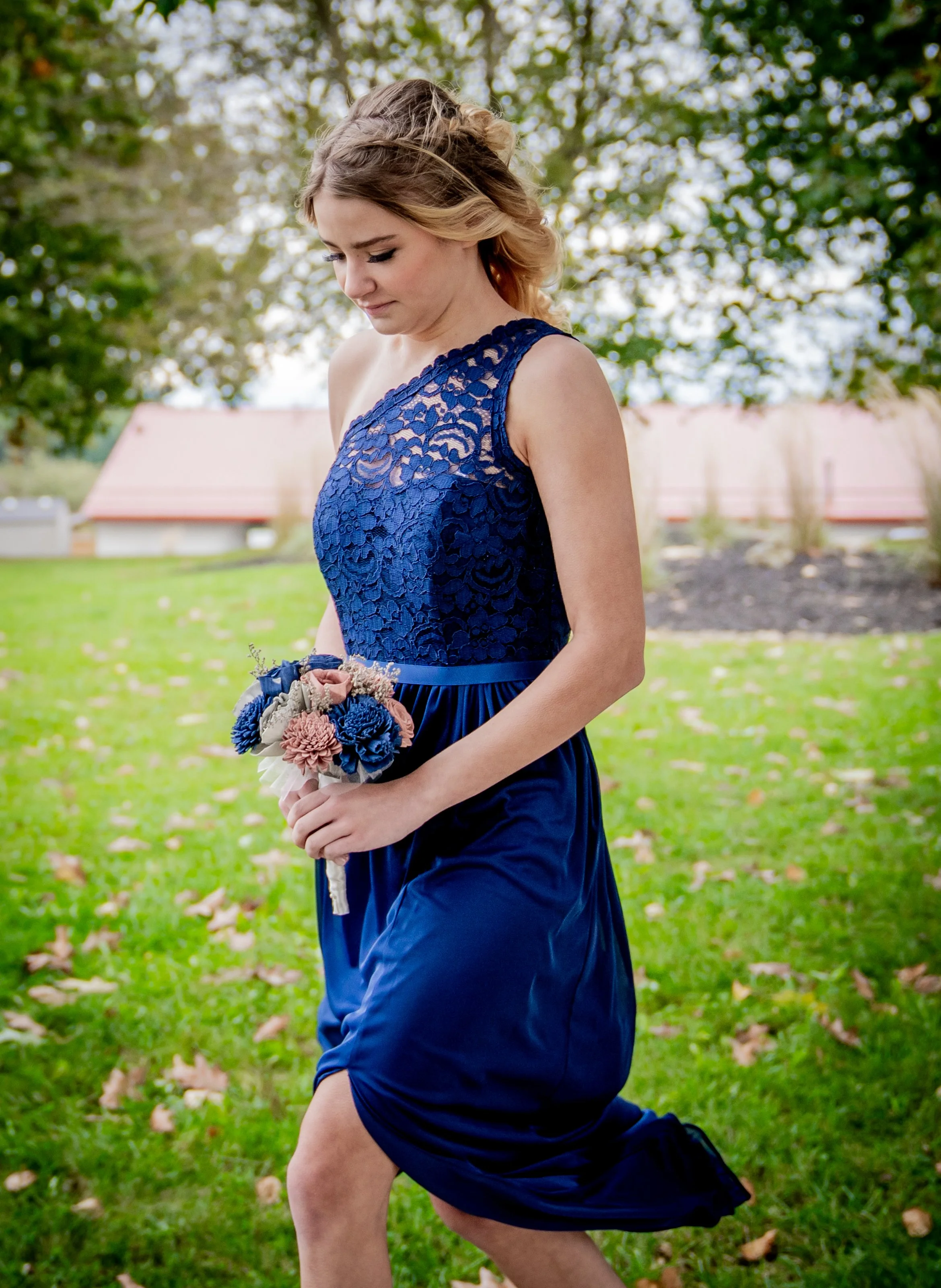 Wedding-304.jpg