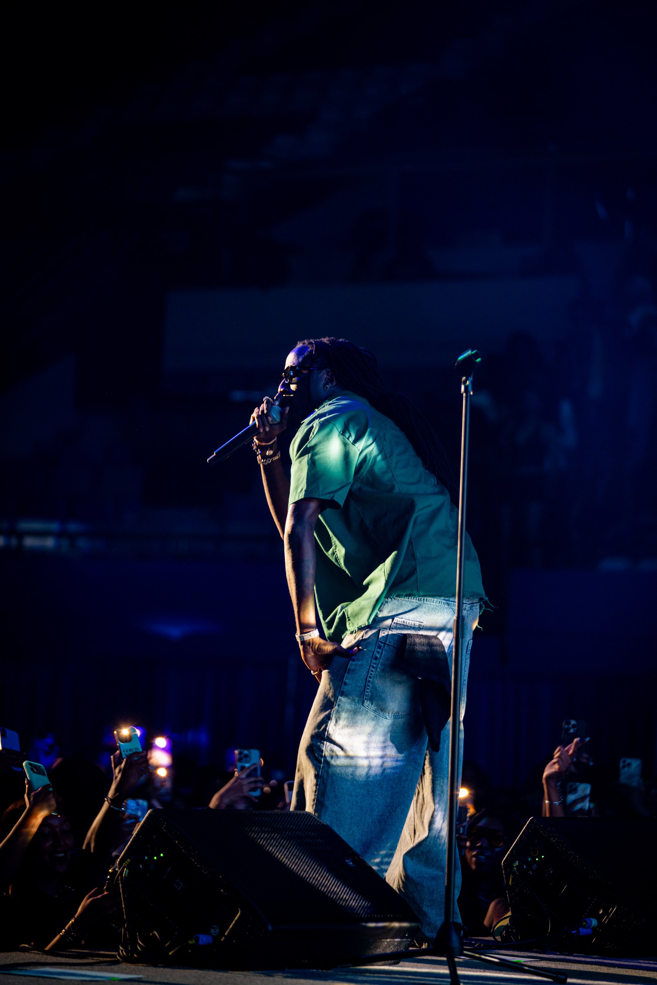 PIRATE CONCERT-145.jpg