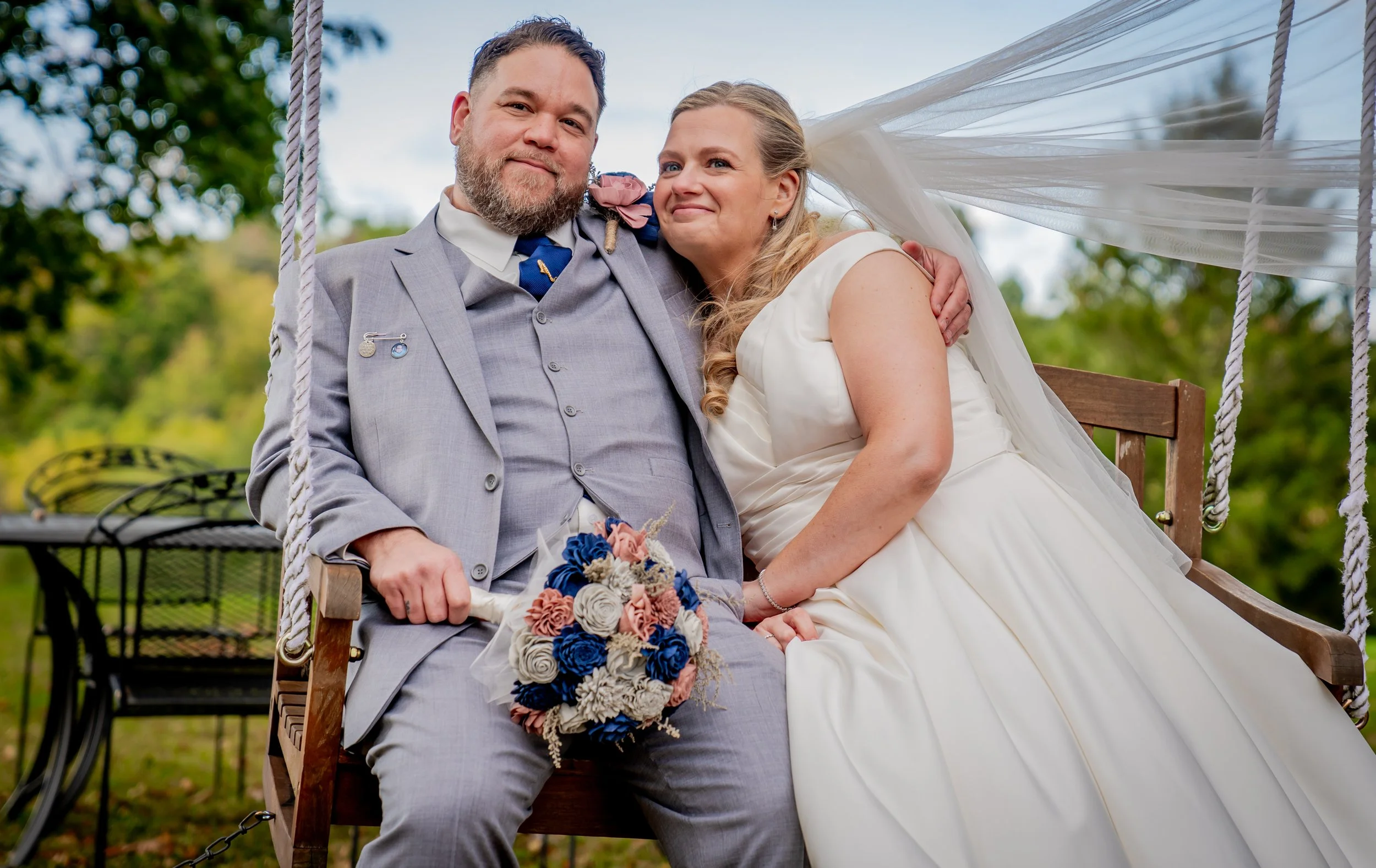 Wedding-460.jpg