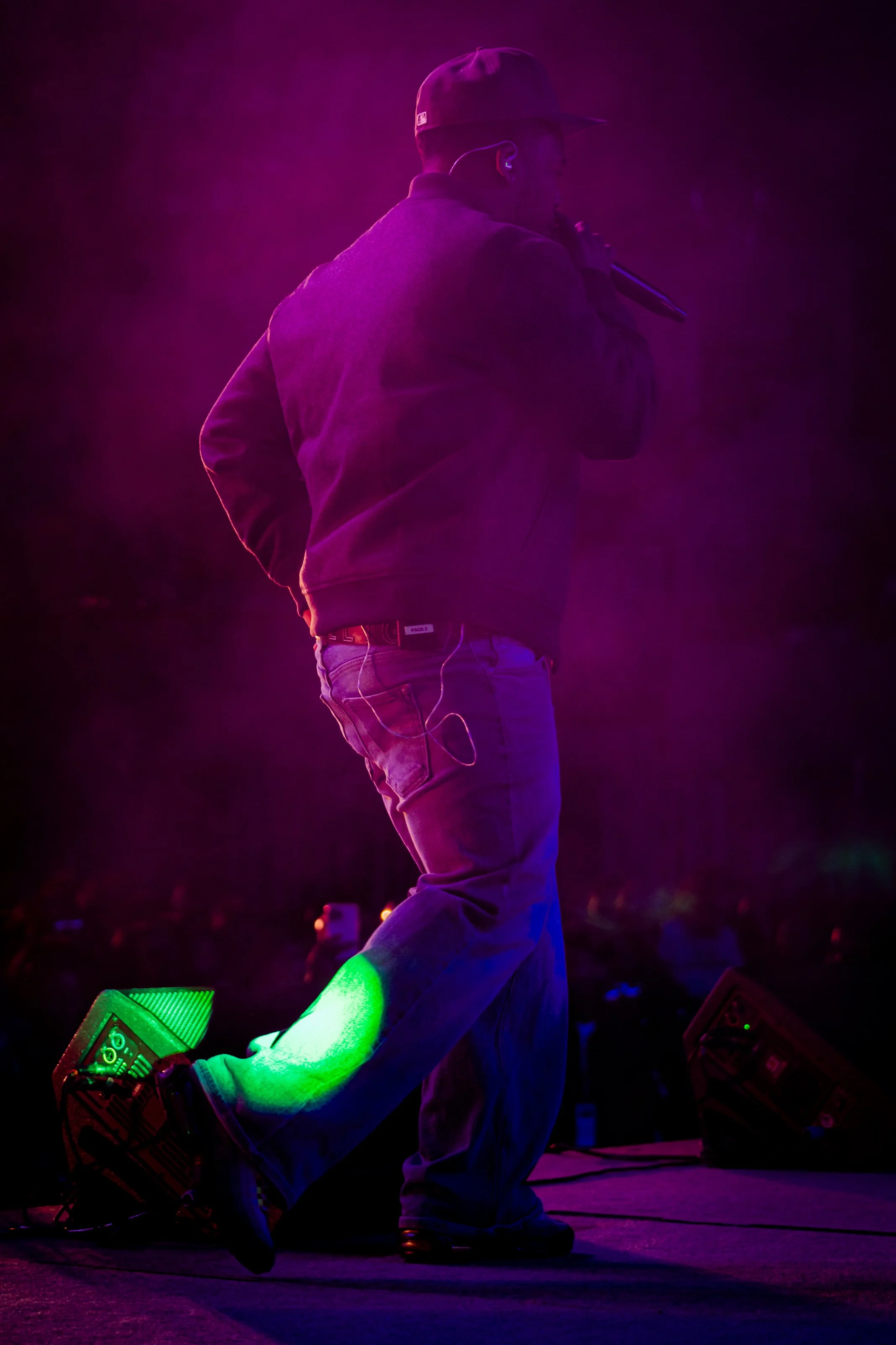 PIRATE CONCERT-56.jpg