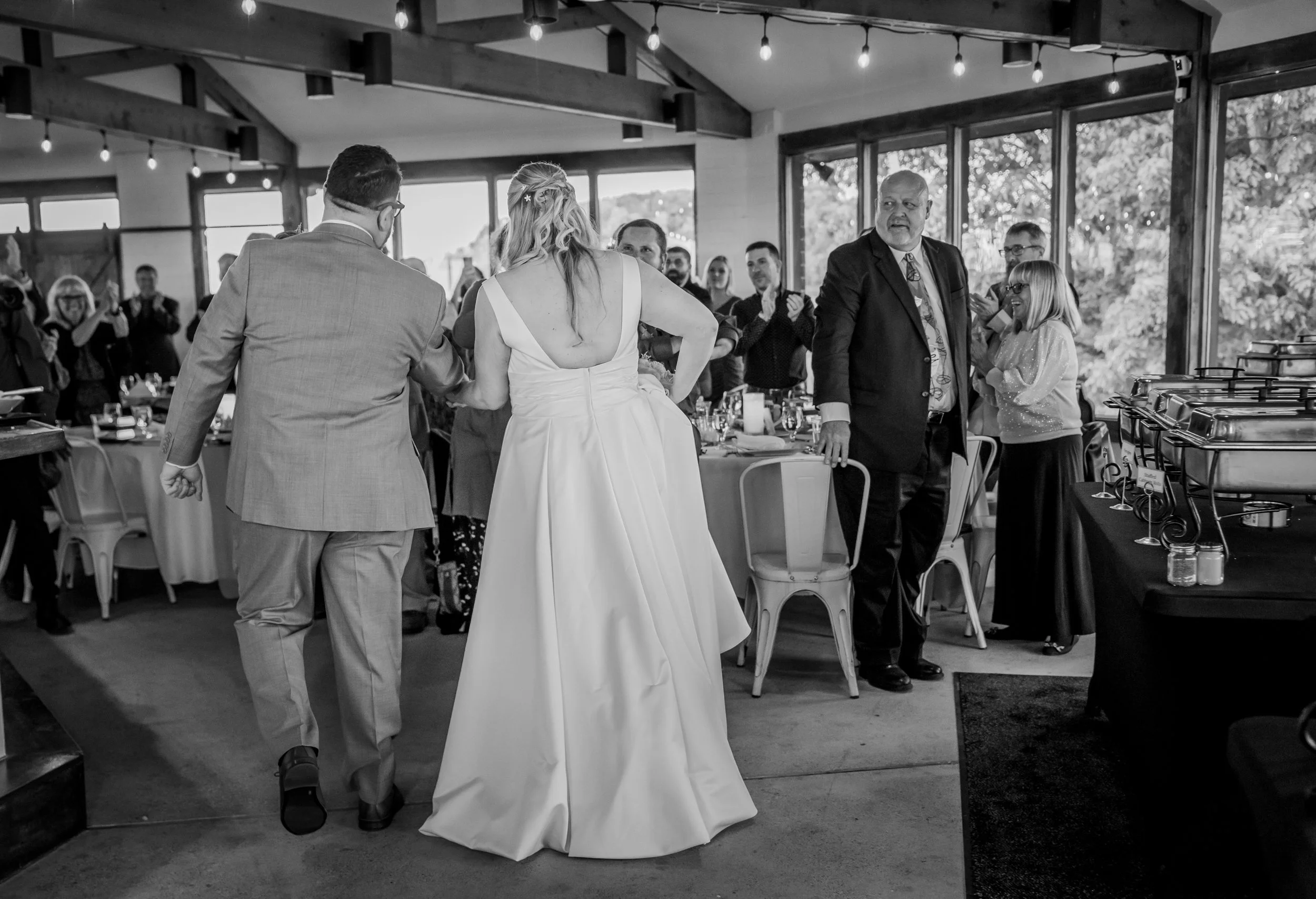 Wedding-572.jpg