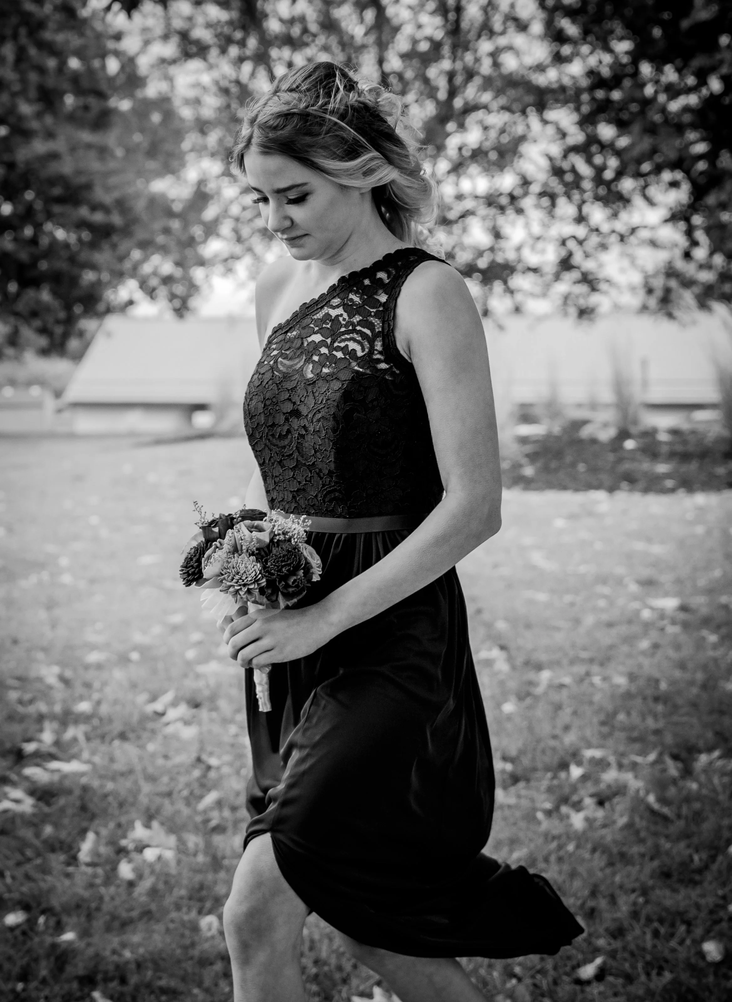 Wedding-305.jpg