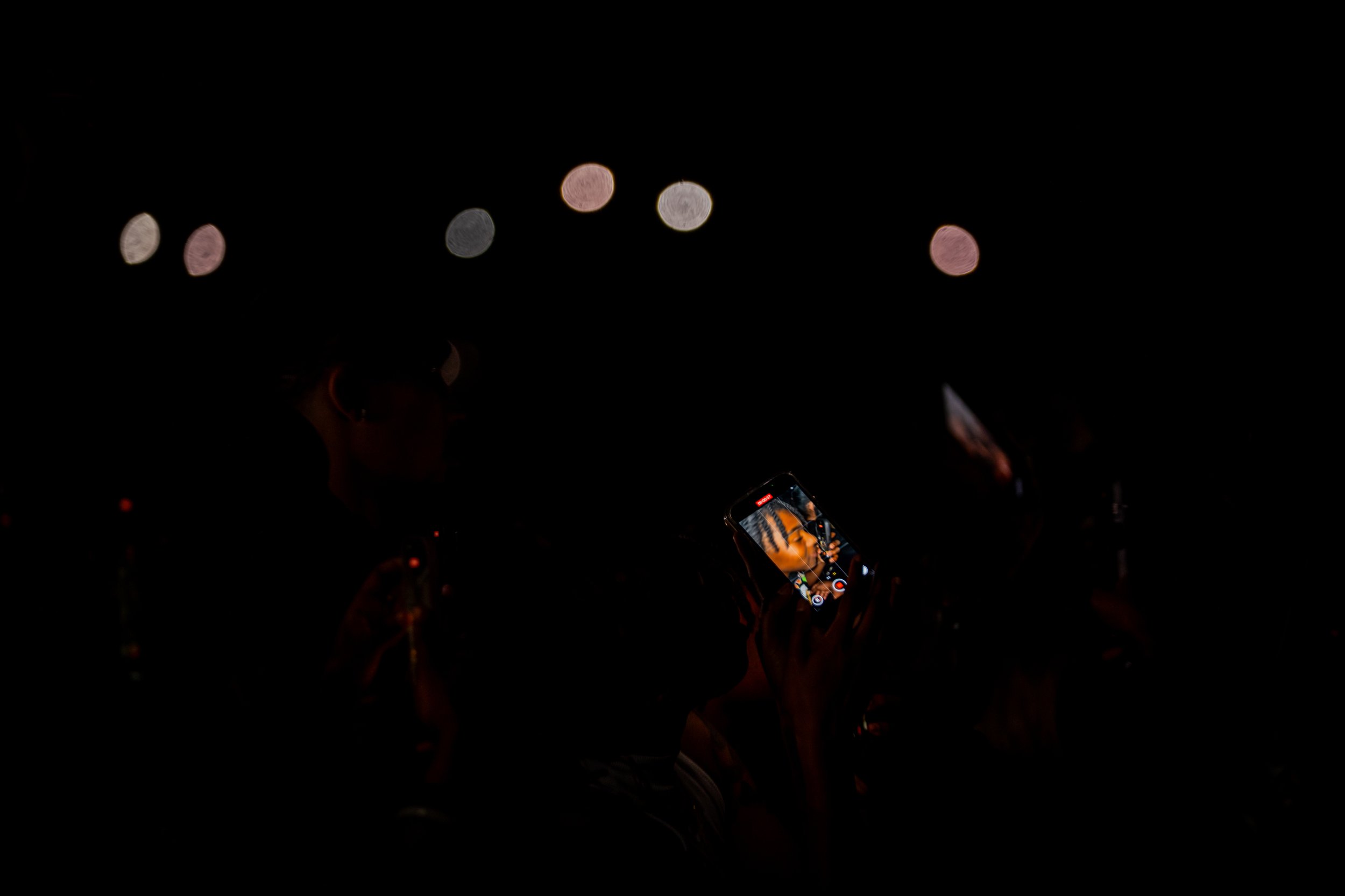 PIRATE CONCERT-99.jpg