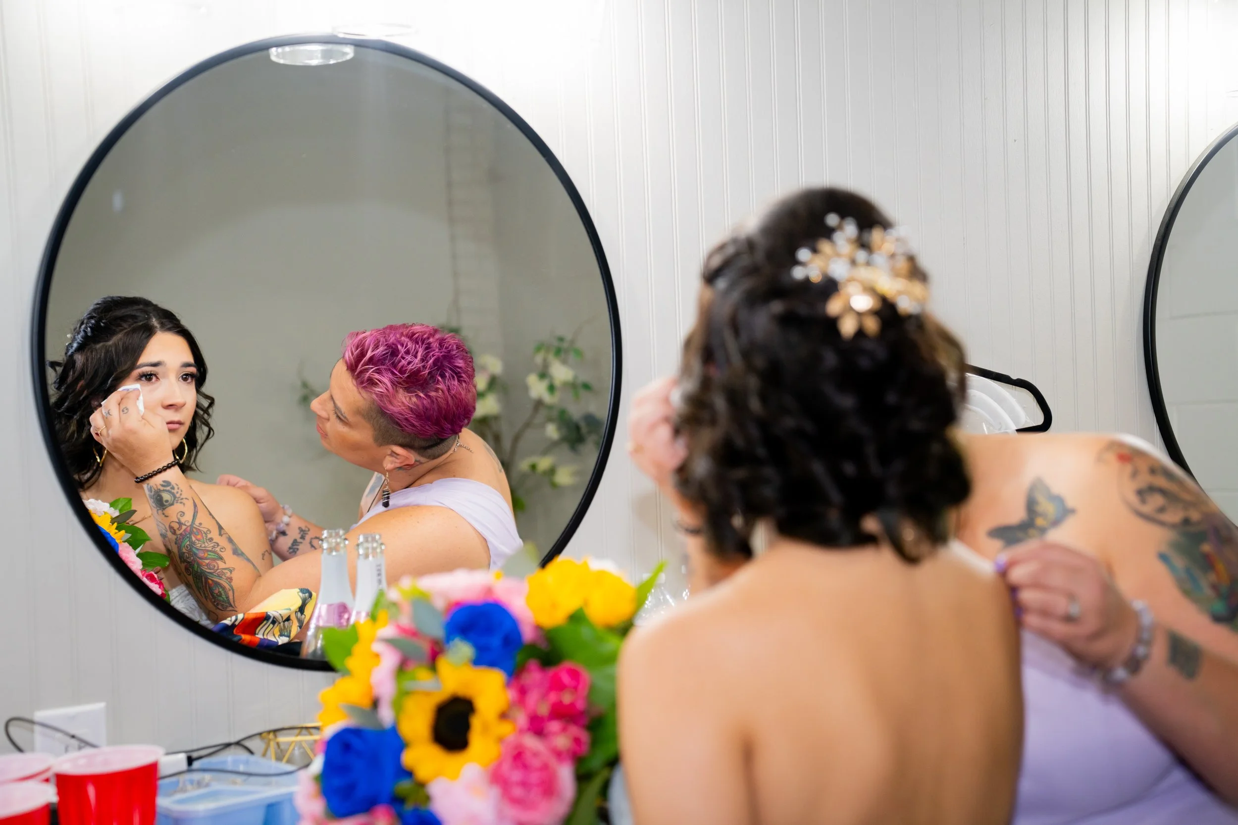 8600263 Veronica Gisclair Sat 11-15-25-67.jpg