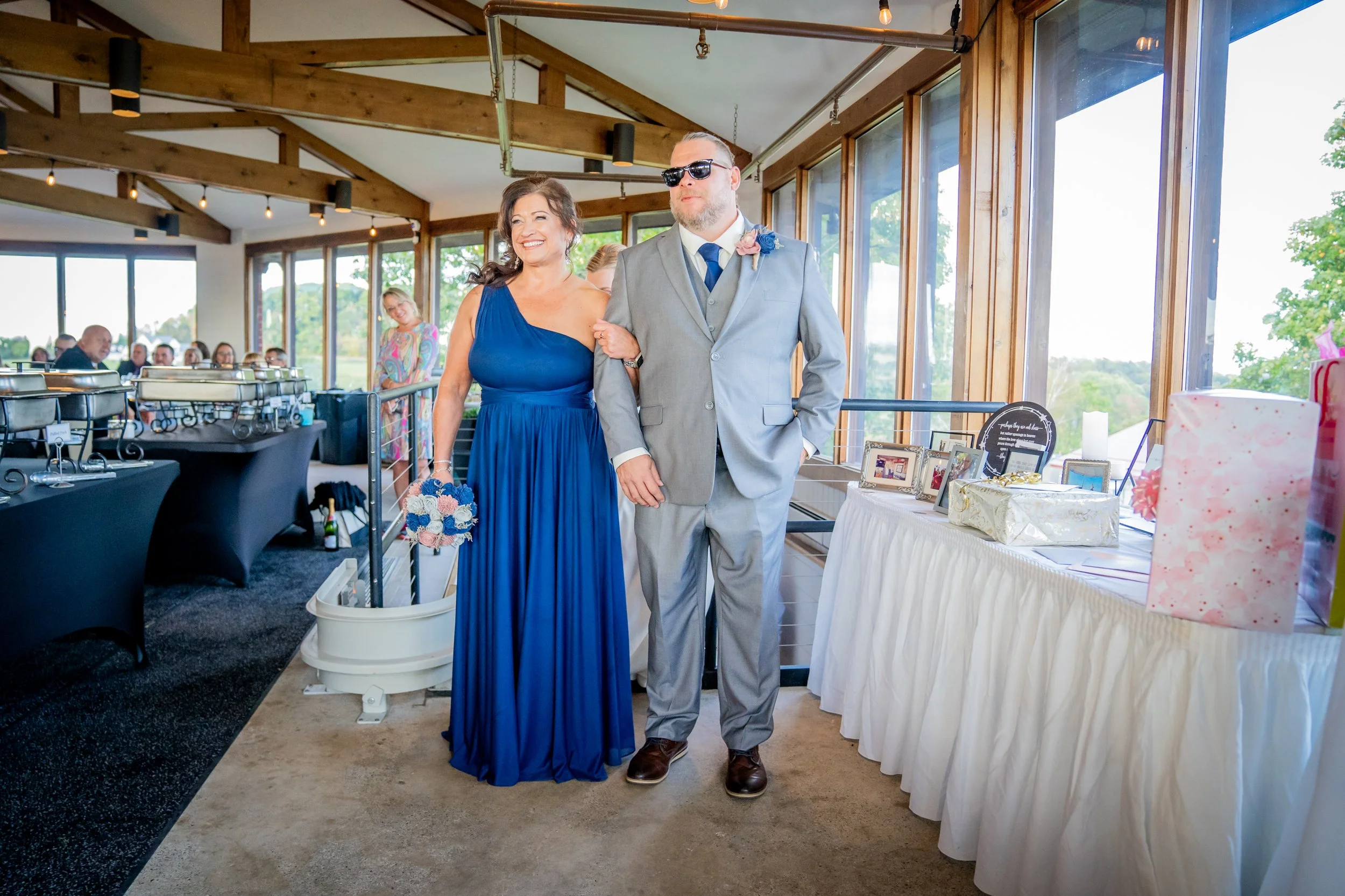 Wedding-562.jpg