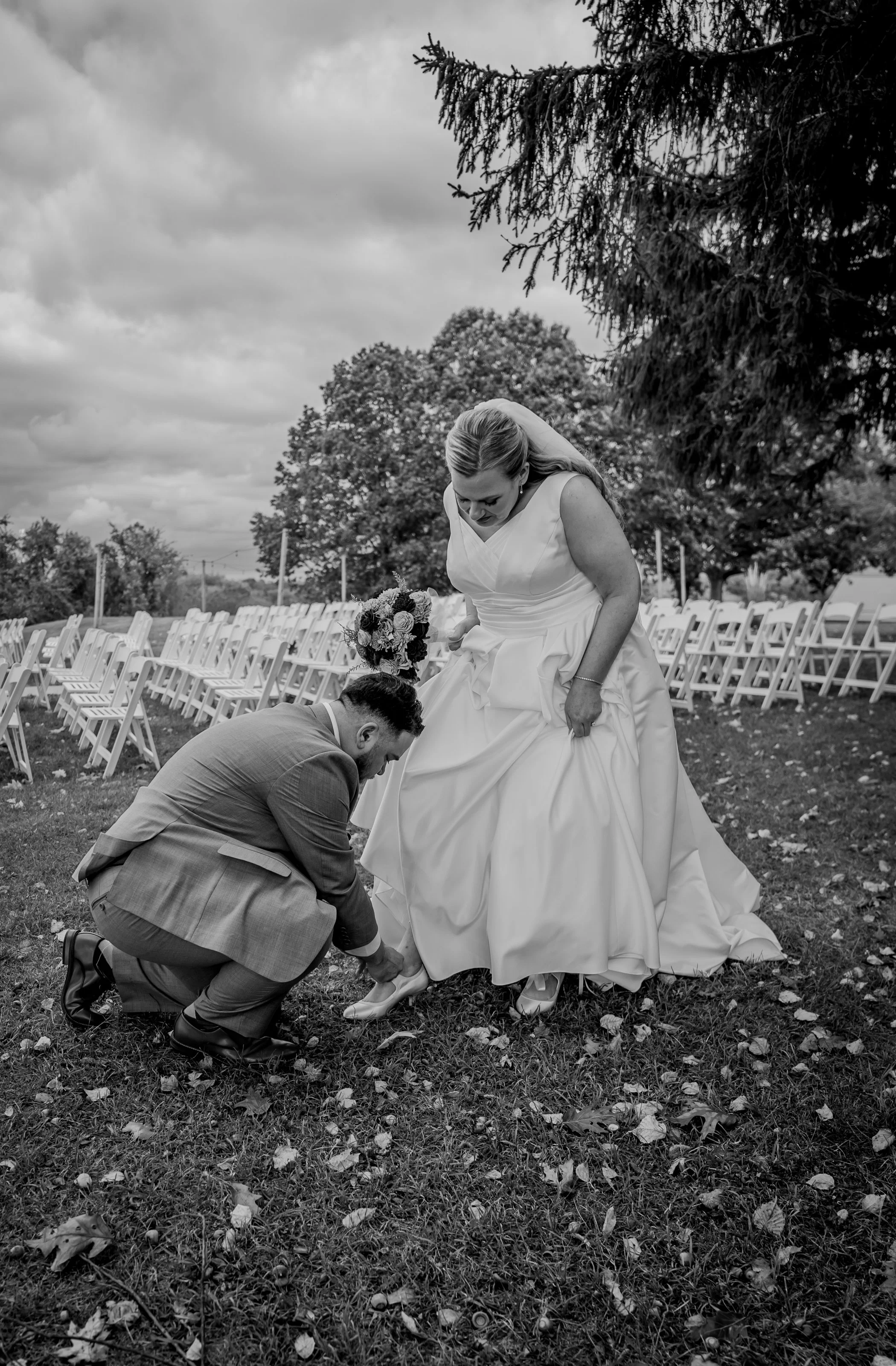 Wedding-447.jpg