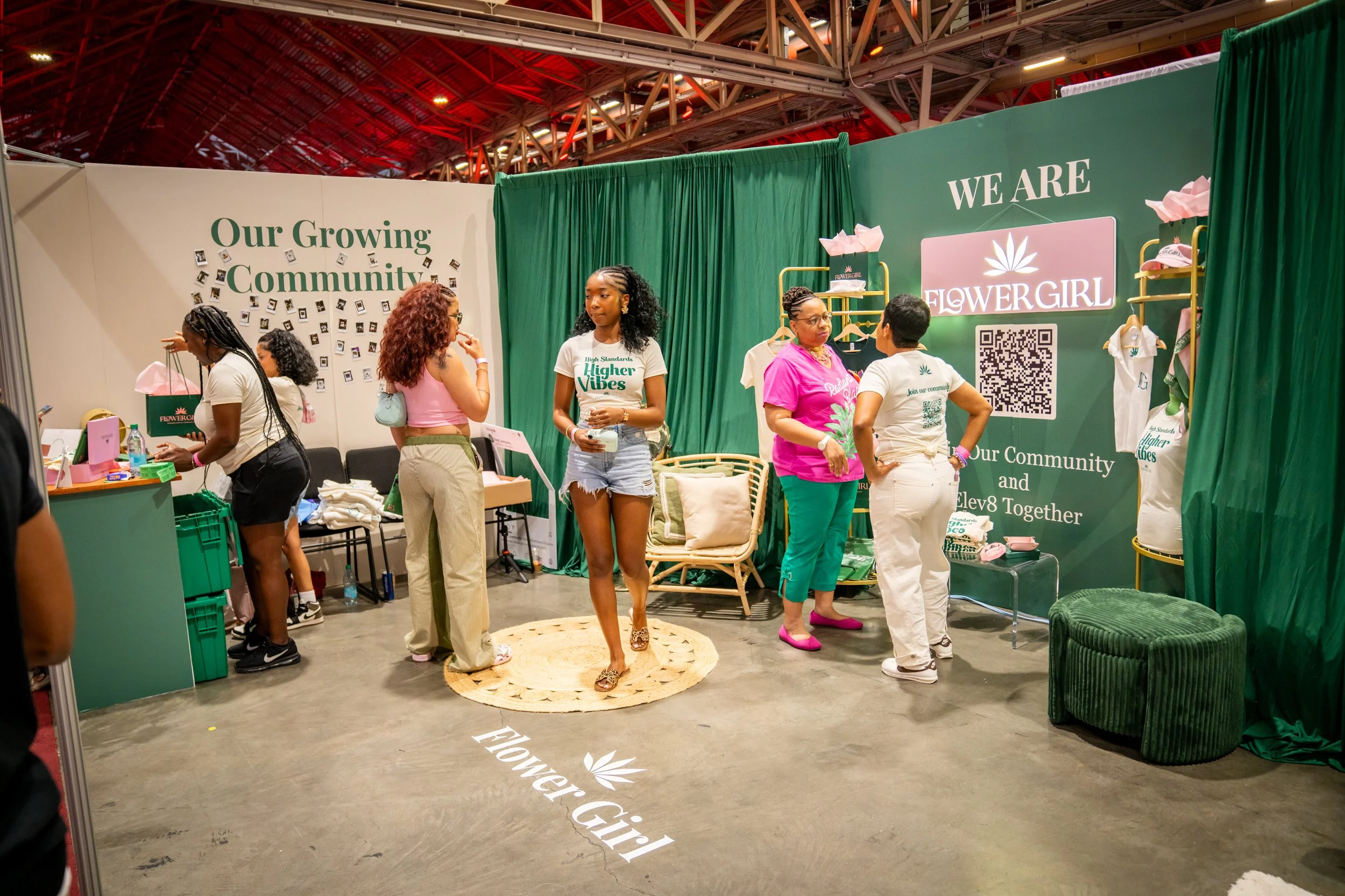 Flower Girl Essence 2025-28.jpg