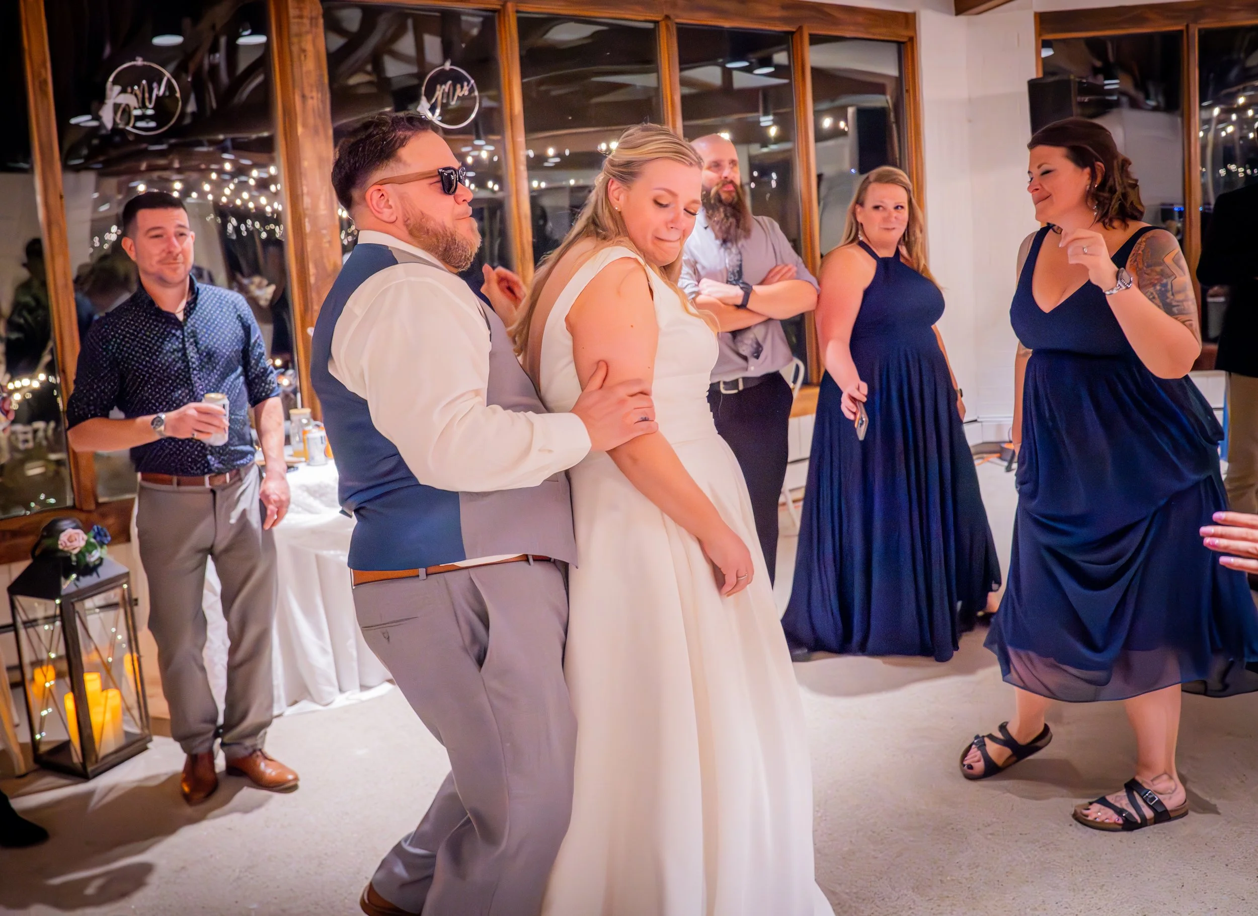 Wedding-987.jpg