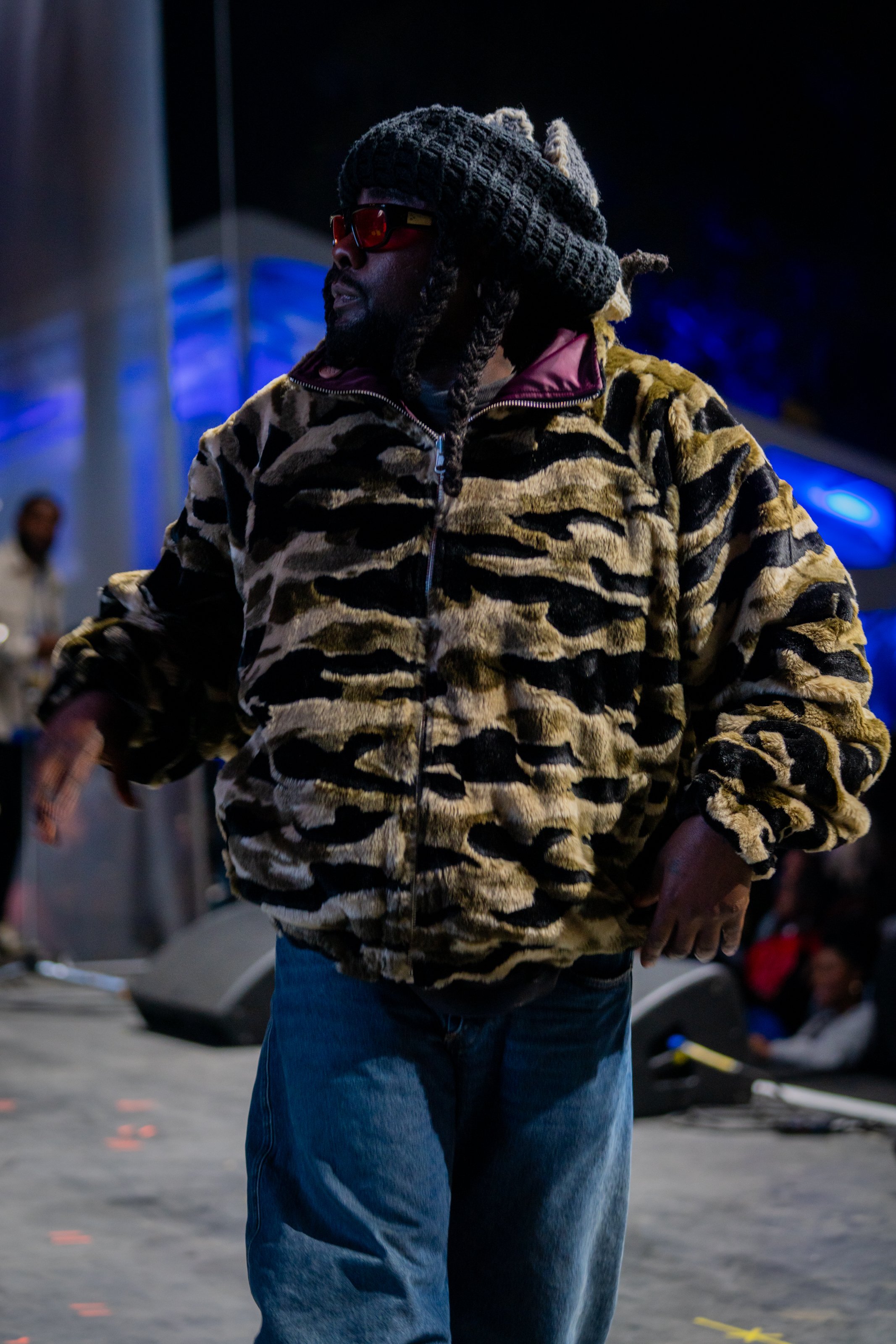 WALE AND WYCLEF-11.jpg