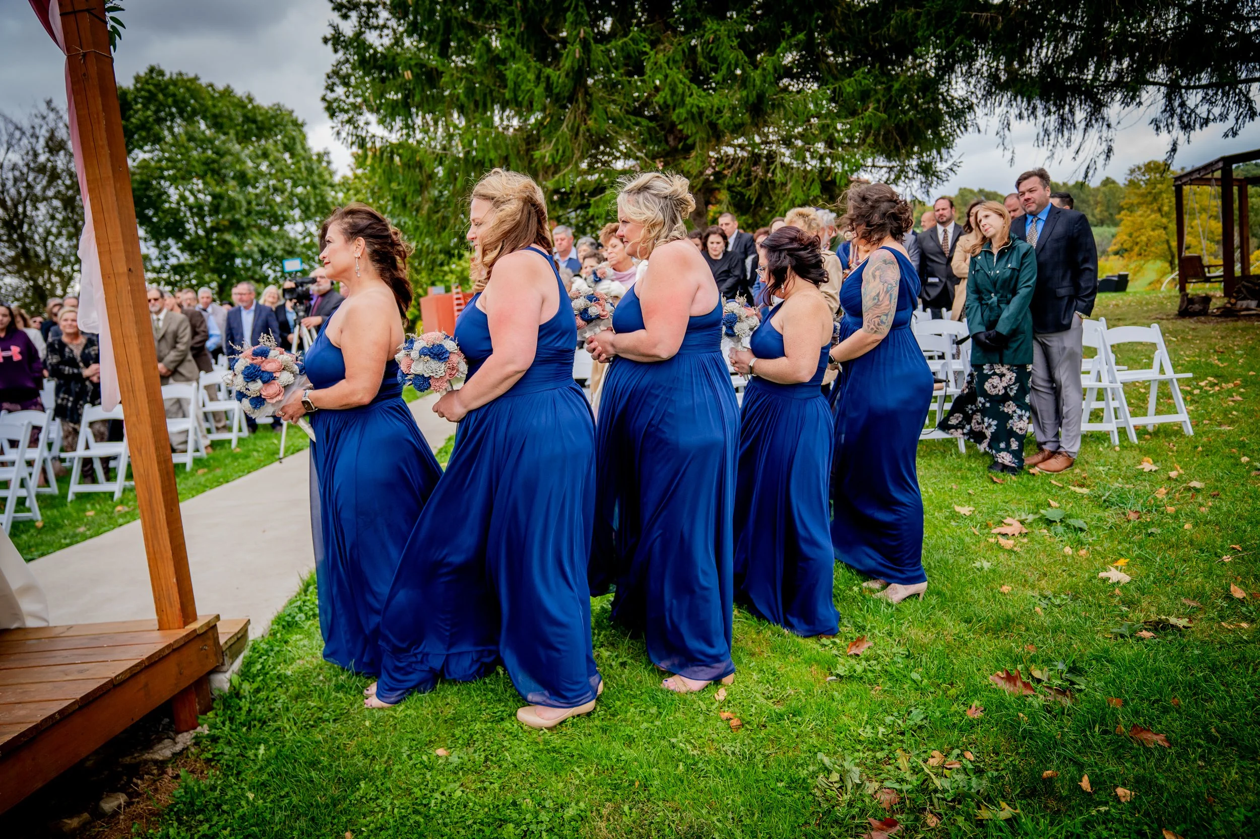 Wedding-354.jpg