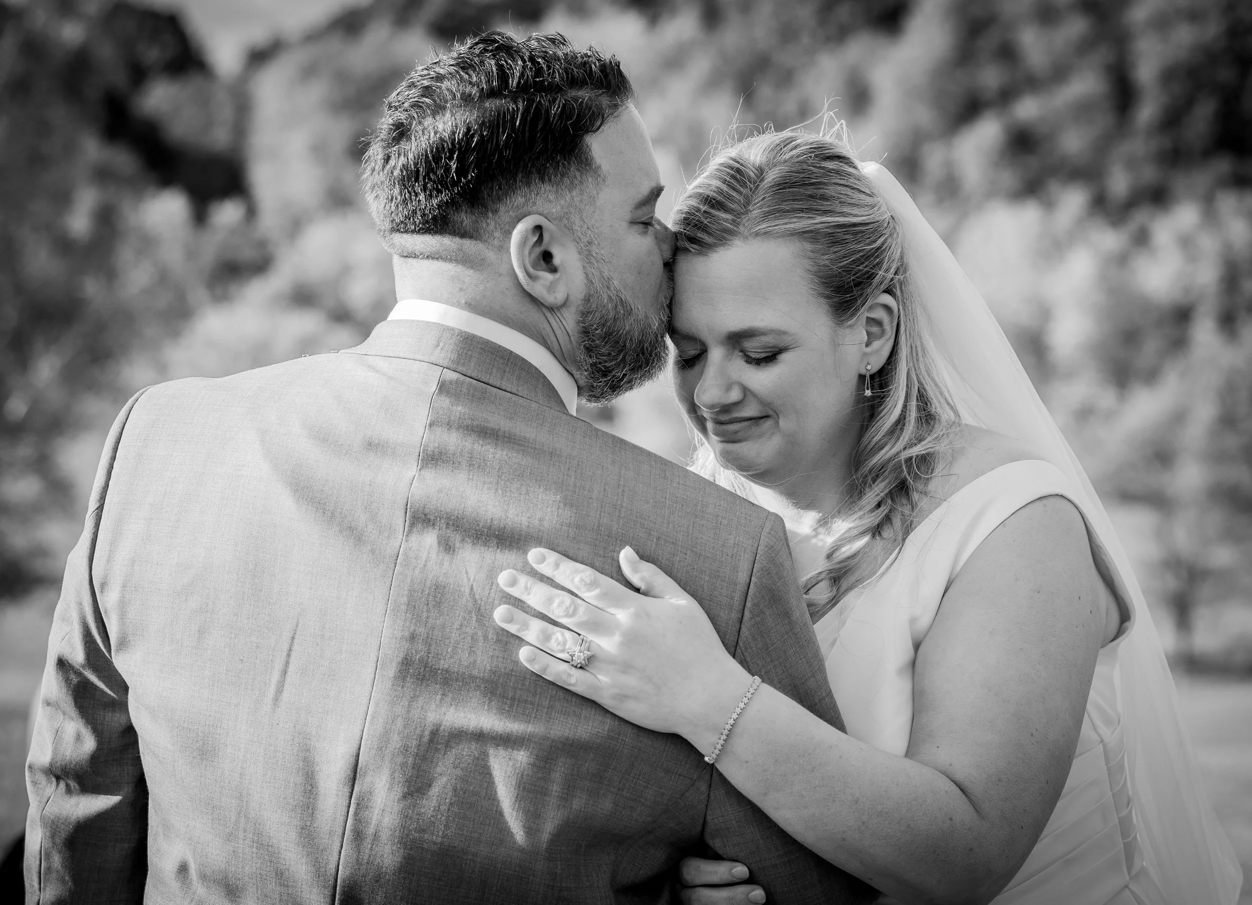 Wedding-513.jpg