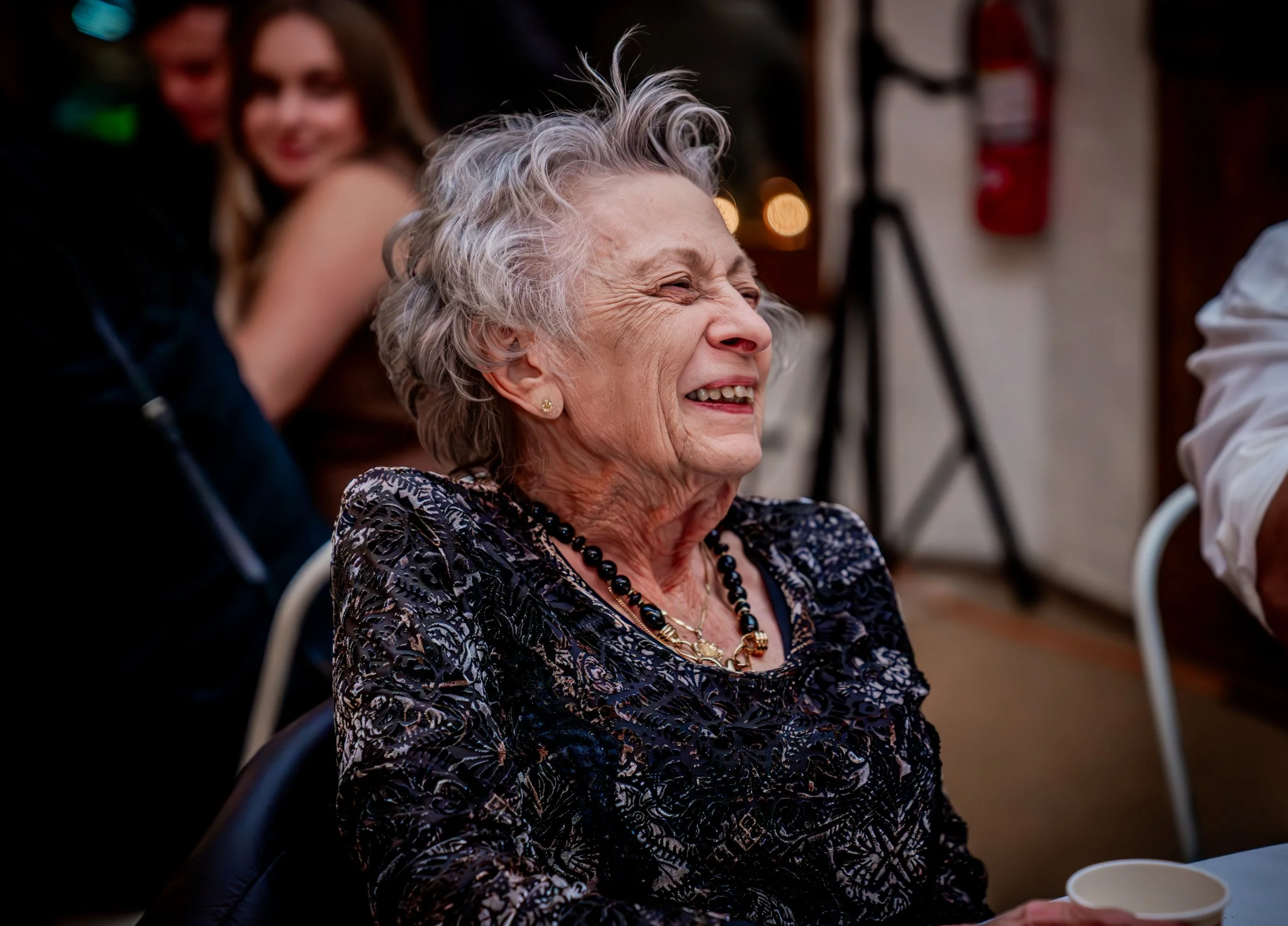 Wedding-697.jpg