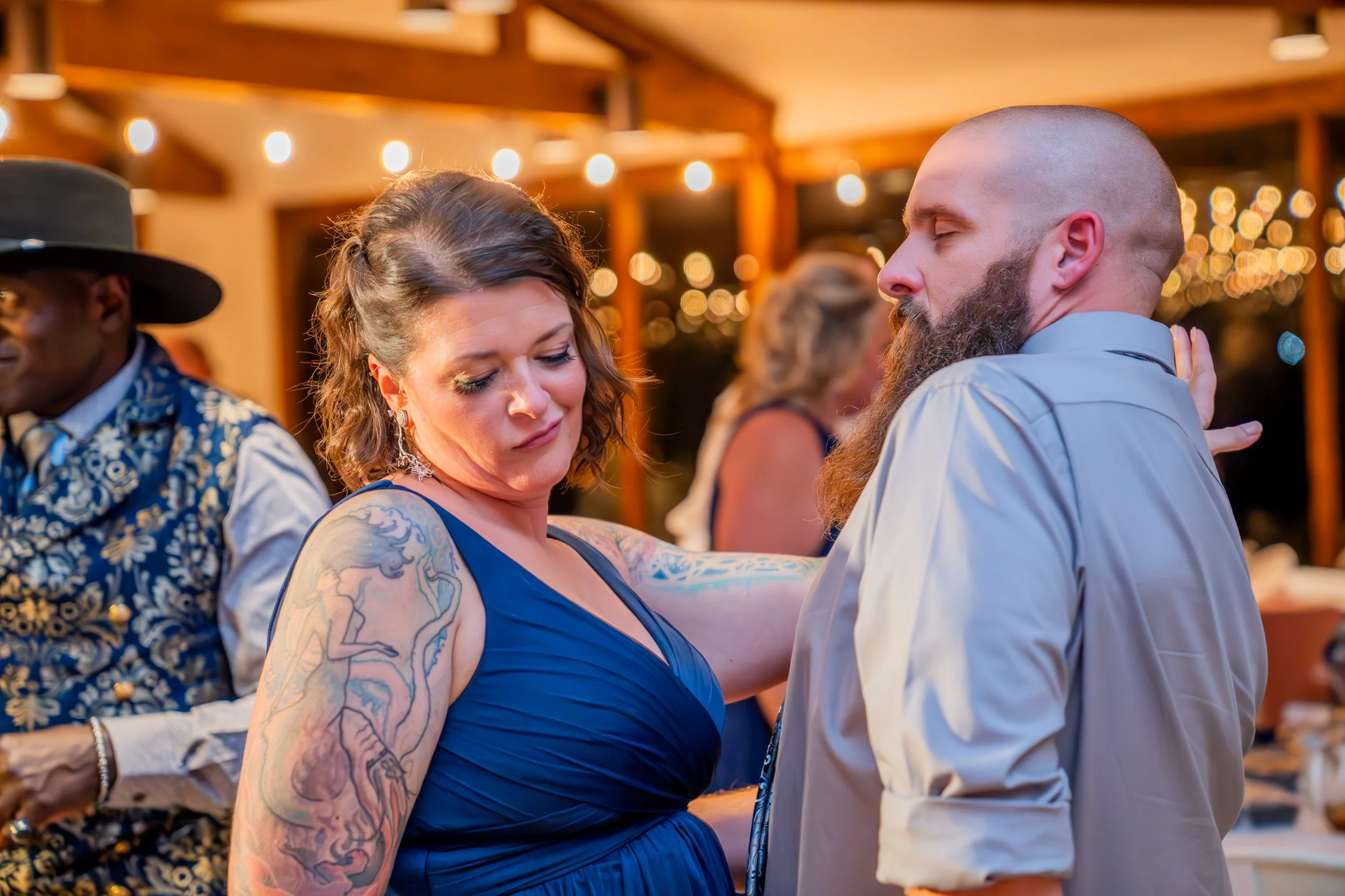 Wedding-861.jpg
