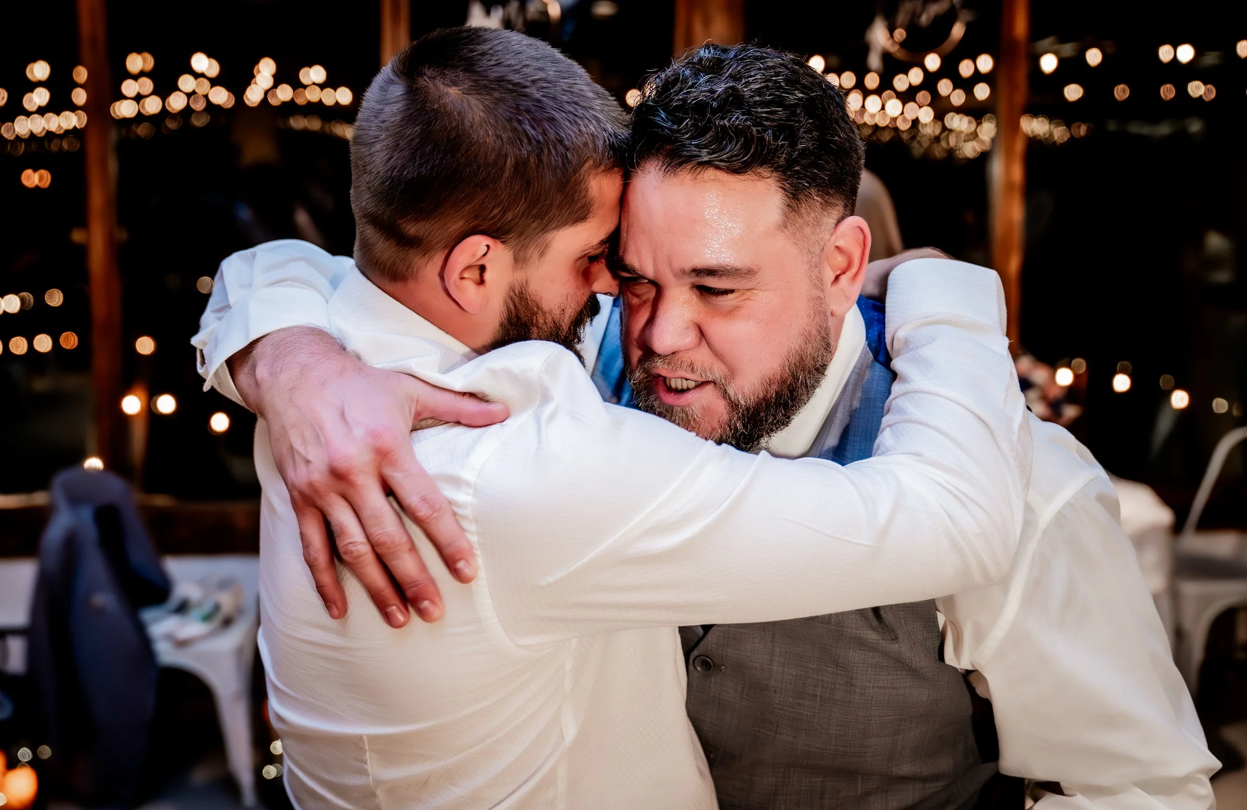 Wedding-894.jpg