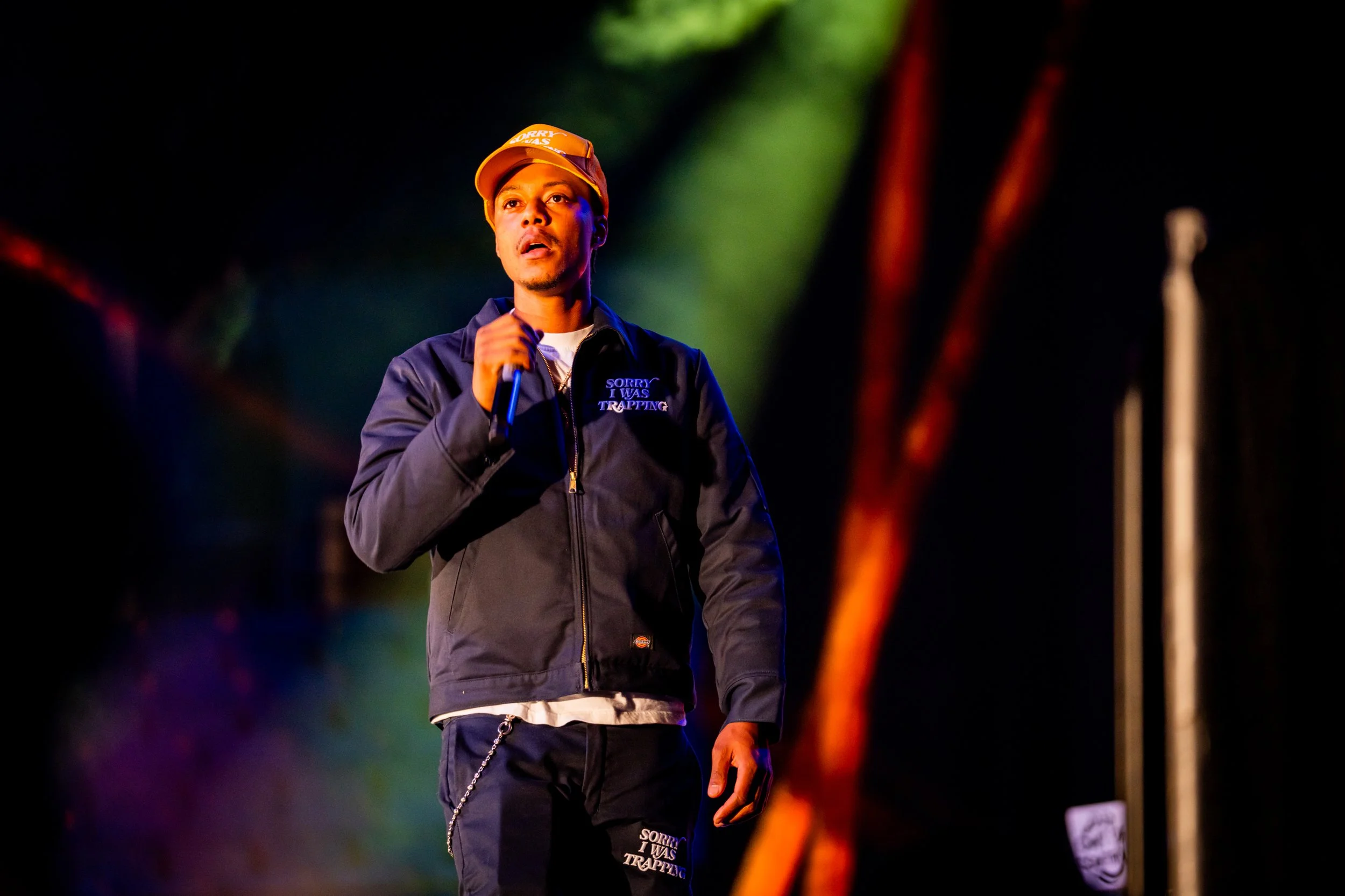 PIRATE CONCERT-102.jpg