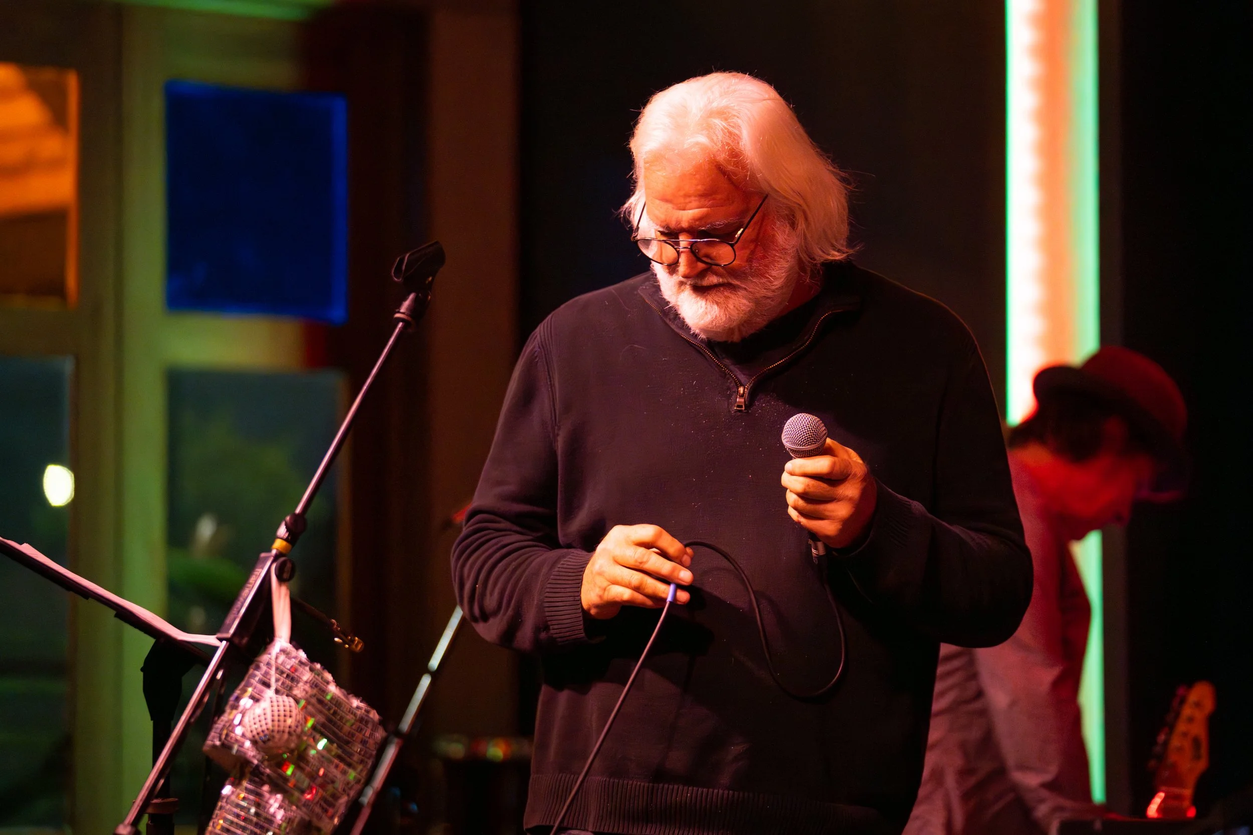 NOLA NOEL NOMAF-44.jpg