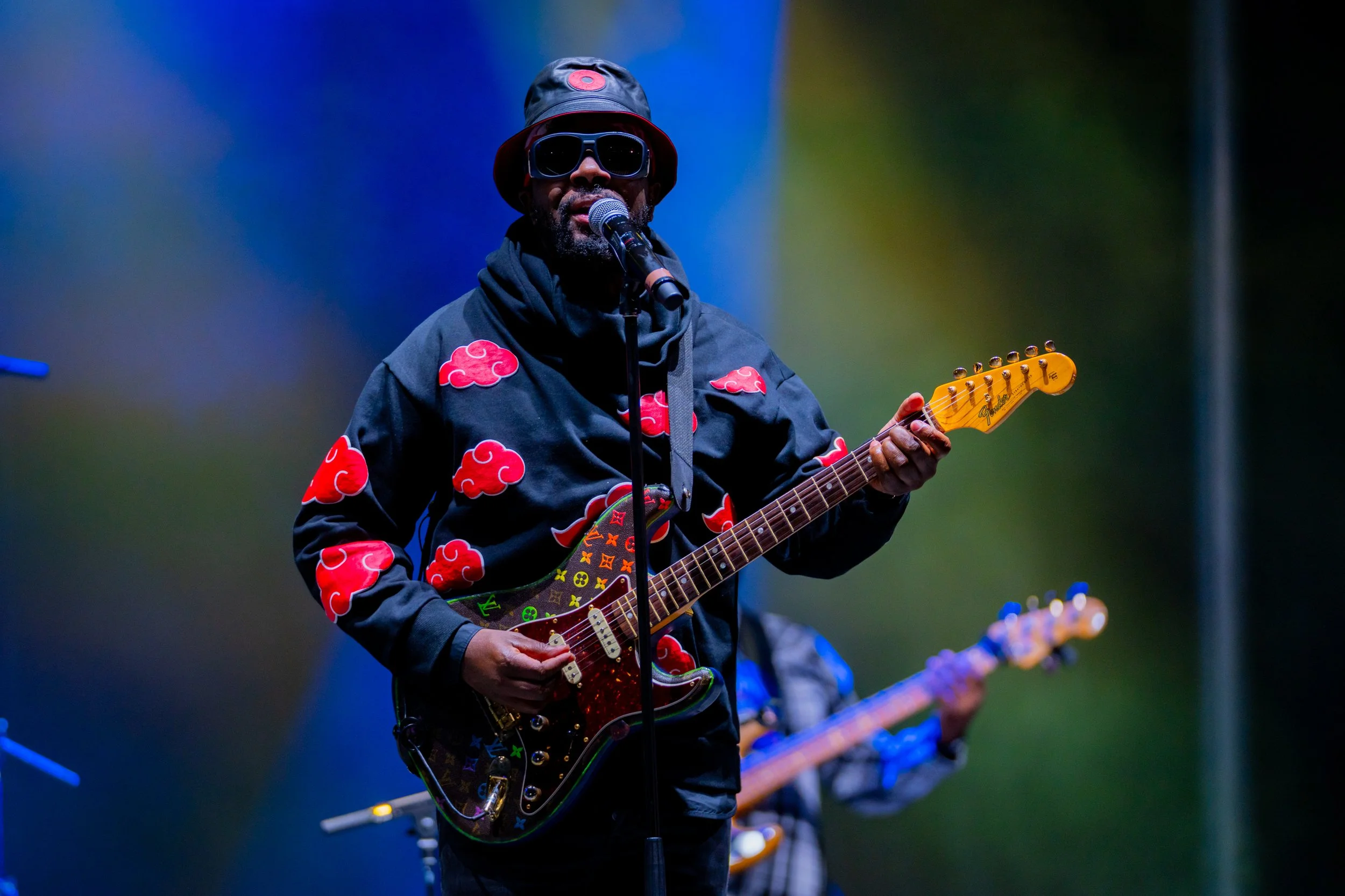 WALE AND WYCLEF-52.jpg