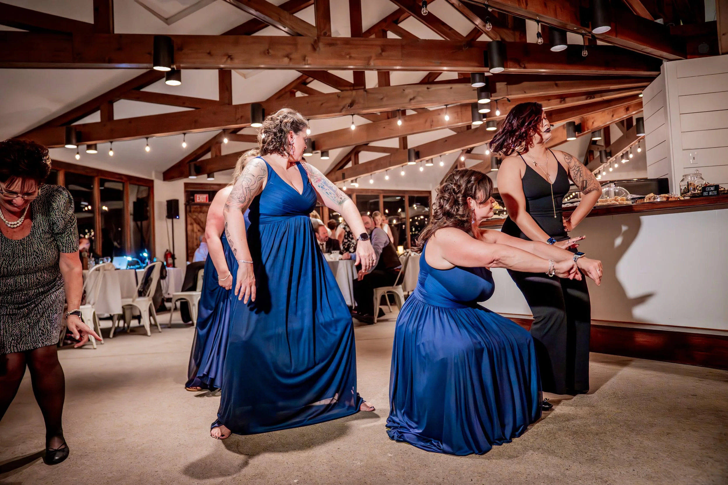 Wedding-834.jpg
