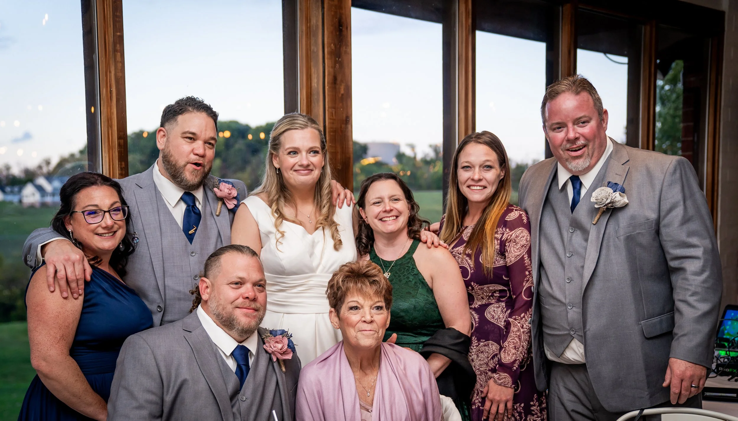 Wedding-647.jpg