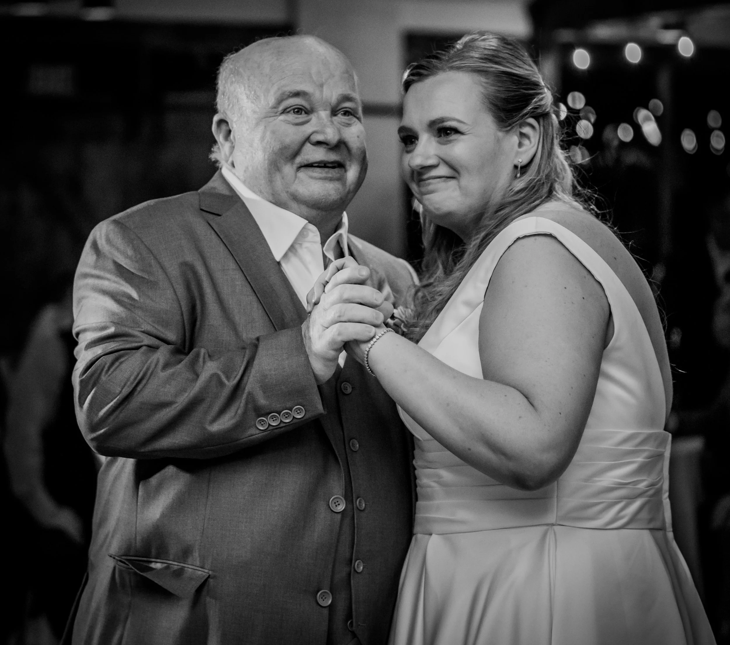 Wedding-731.jpg