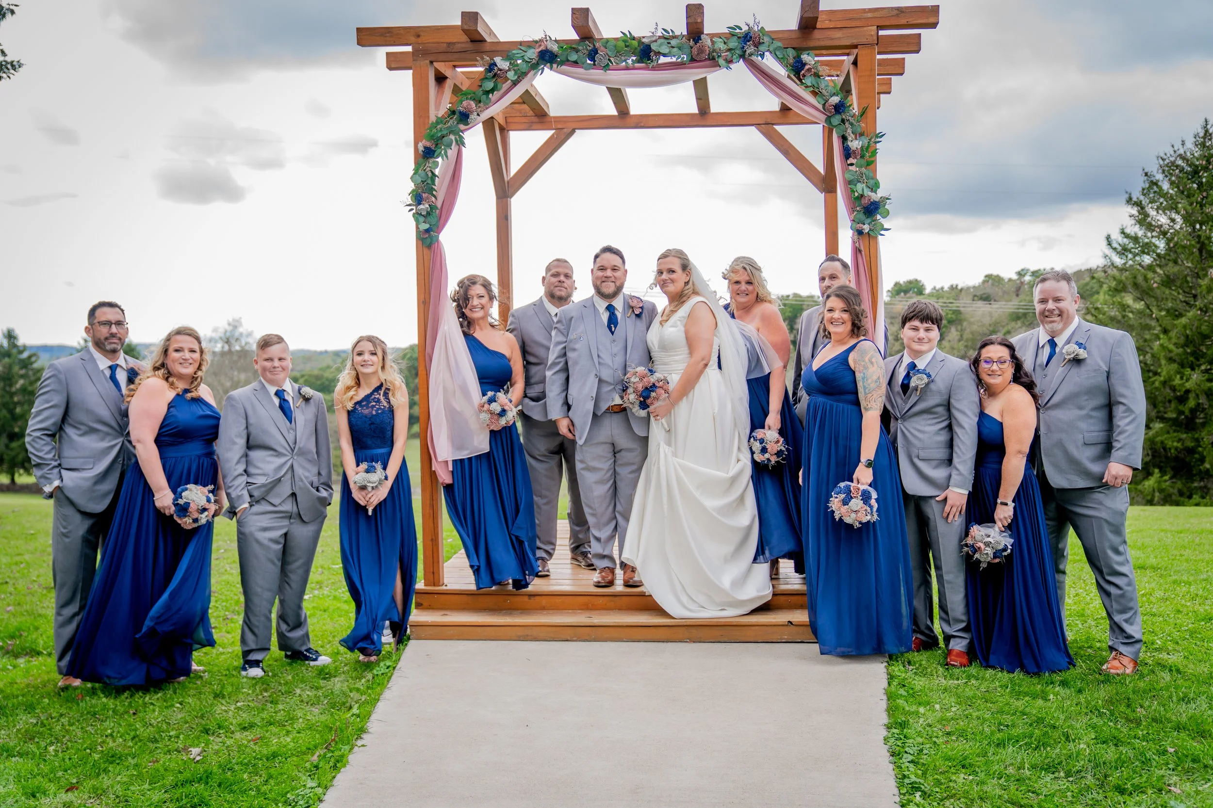 Wedding-429.jpg